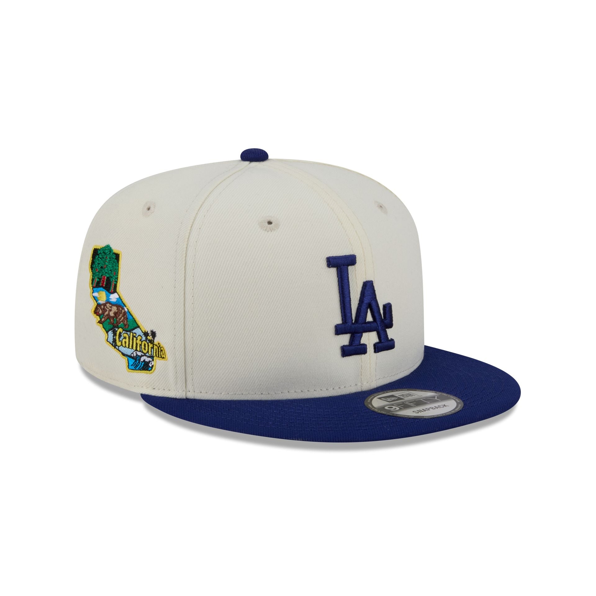 60799839_9FIFTY_9FIFTYLOCALIZED28539_LOSDOD__203QR-1.jpg