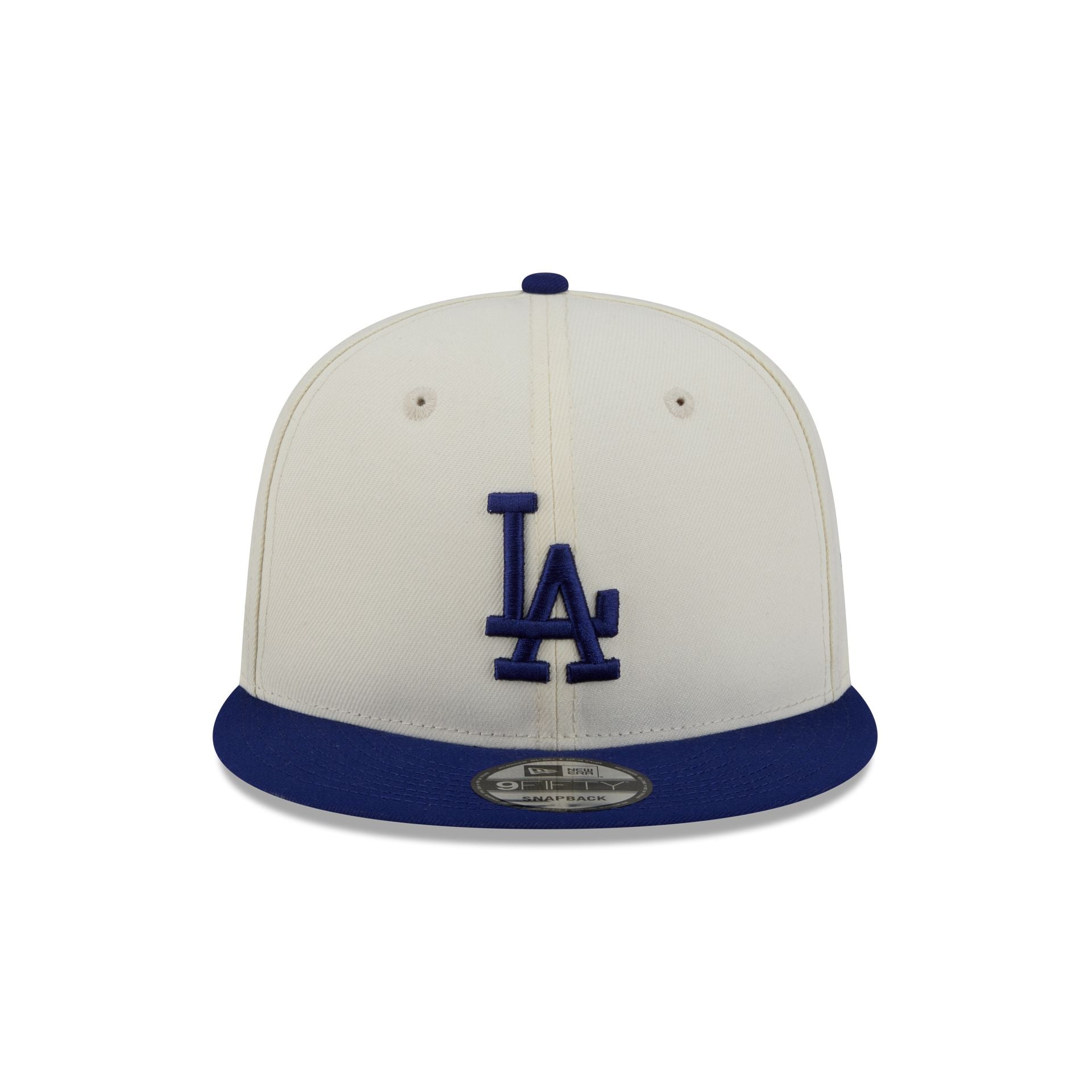 60799839_9FIFTY_9FIFTYLOCALIZED28539_LOSDOD__20F-1.jpg