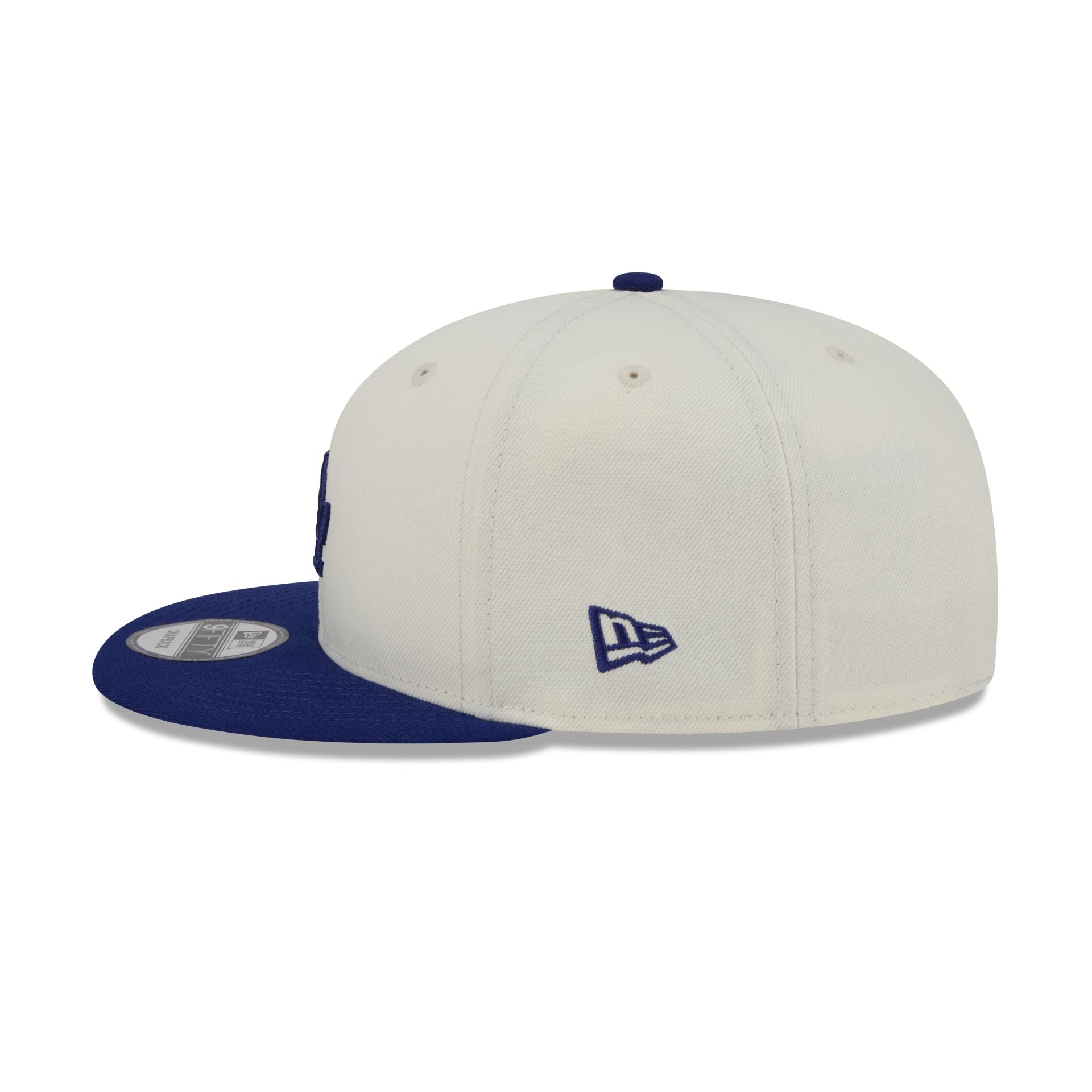60799839_9FIFTY_9FIFTYLOCALIZED28539_LOSDOD__20LSIDE-1.jpg