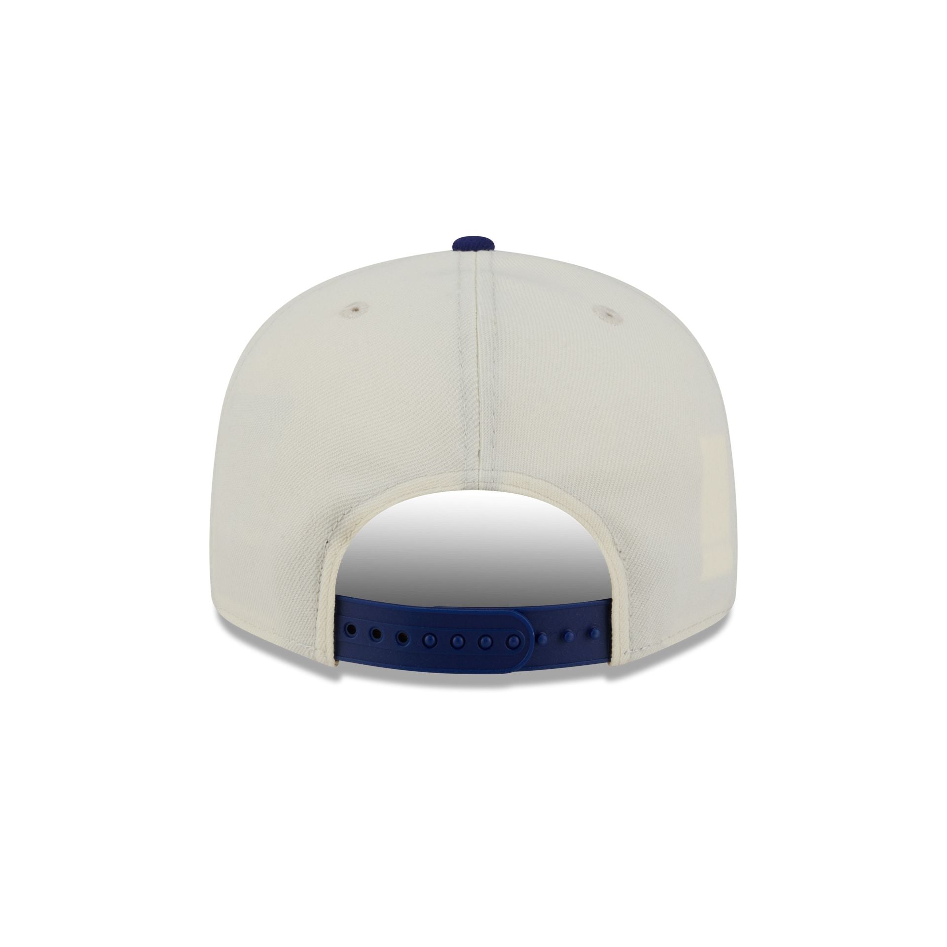60799839_9FIFTY_9FIFTYLOCALIZED28539_LOSDOD__20R-1.jpg