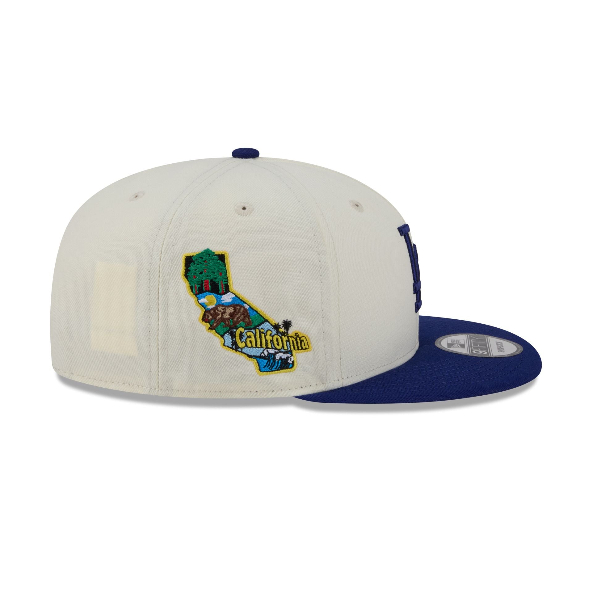 60799839_9FIFTY_9FIFTYLOCALIZED28539_LOSDOD__20RSIDE-1.jpg