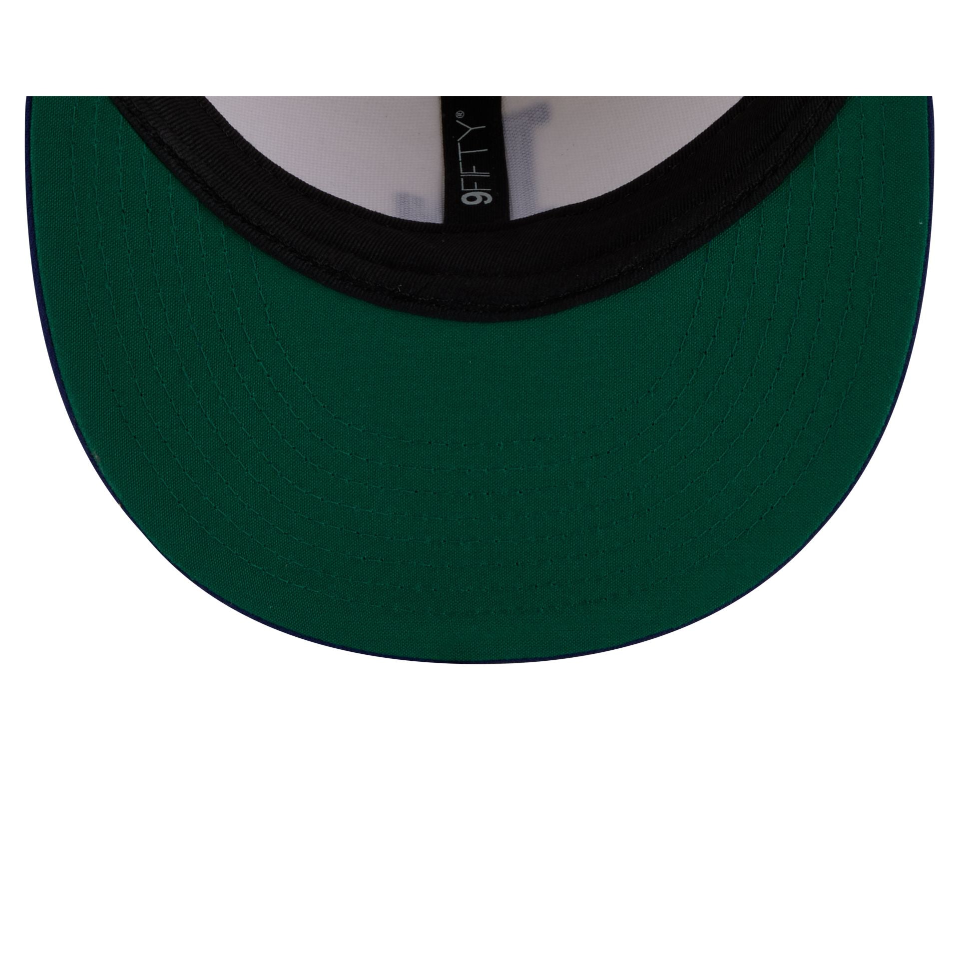 60799839_9FIFTY_9FIFTYLOCALIZED28539_LOSDOD__20UV-1.jpg
