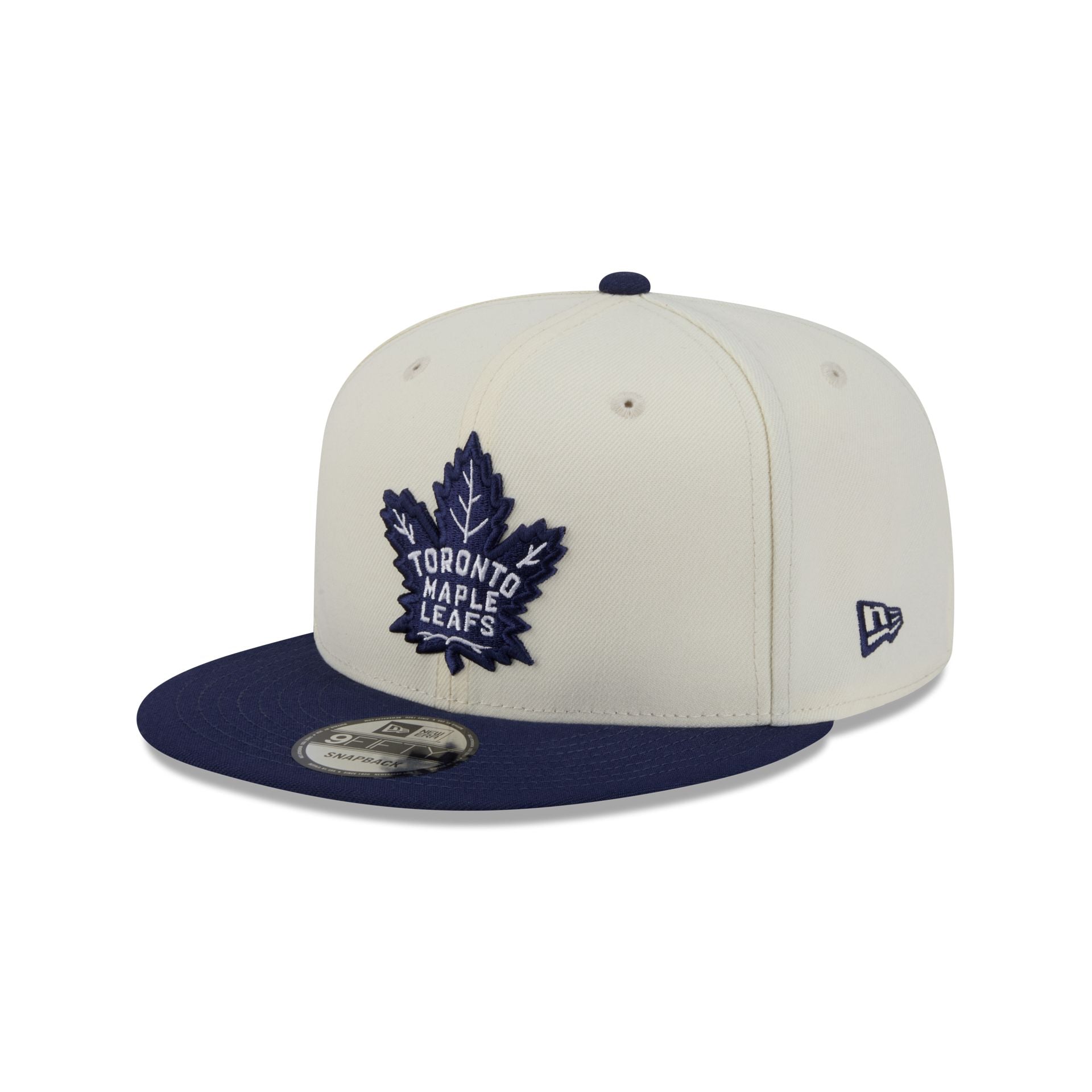 60799855_9FIFTY_9FIFTYLOCALIZED28539_TORLEA__203QL-1.jpg