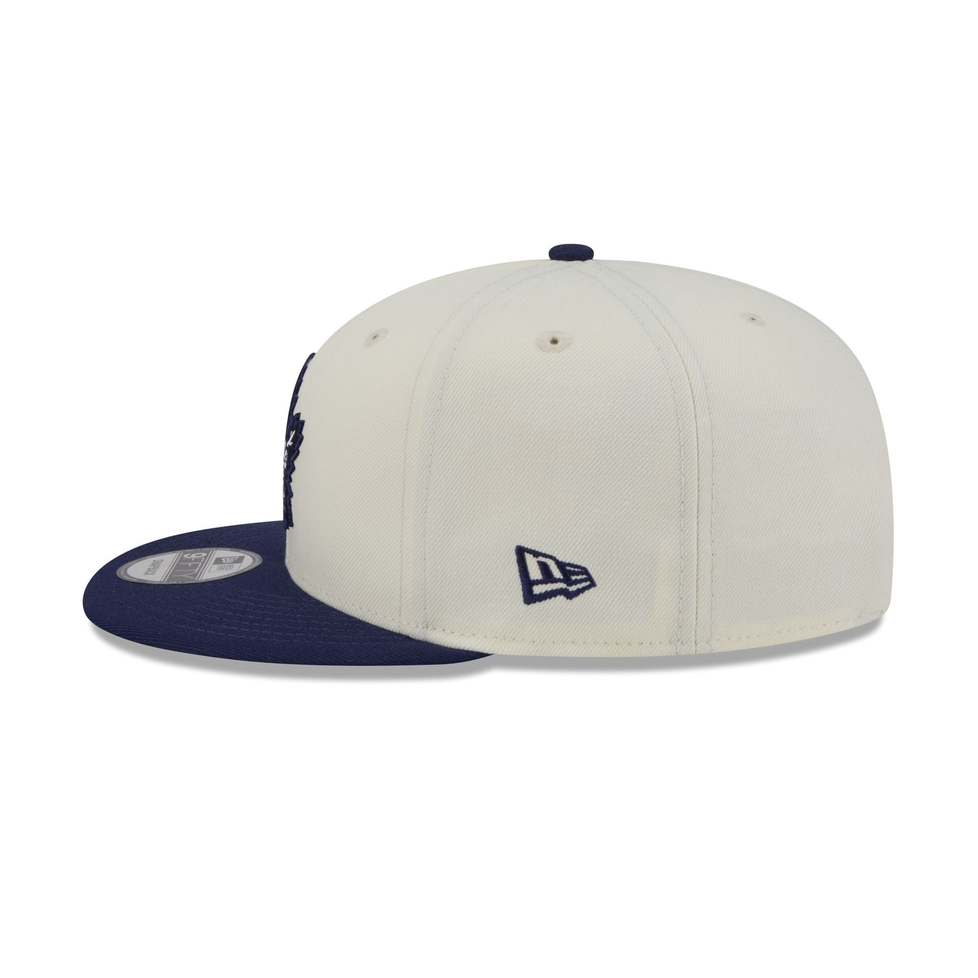 60799855_9FIFTY_9FIFTYLOCALIZED28539_TORLEA__20LSIDE-1.jpg