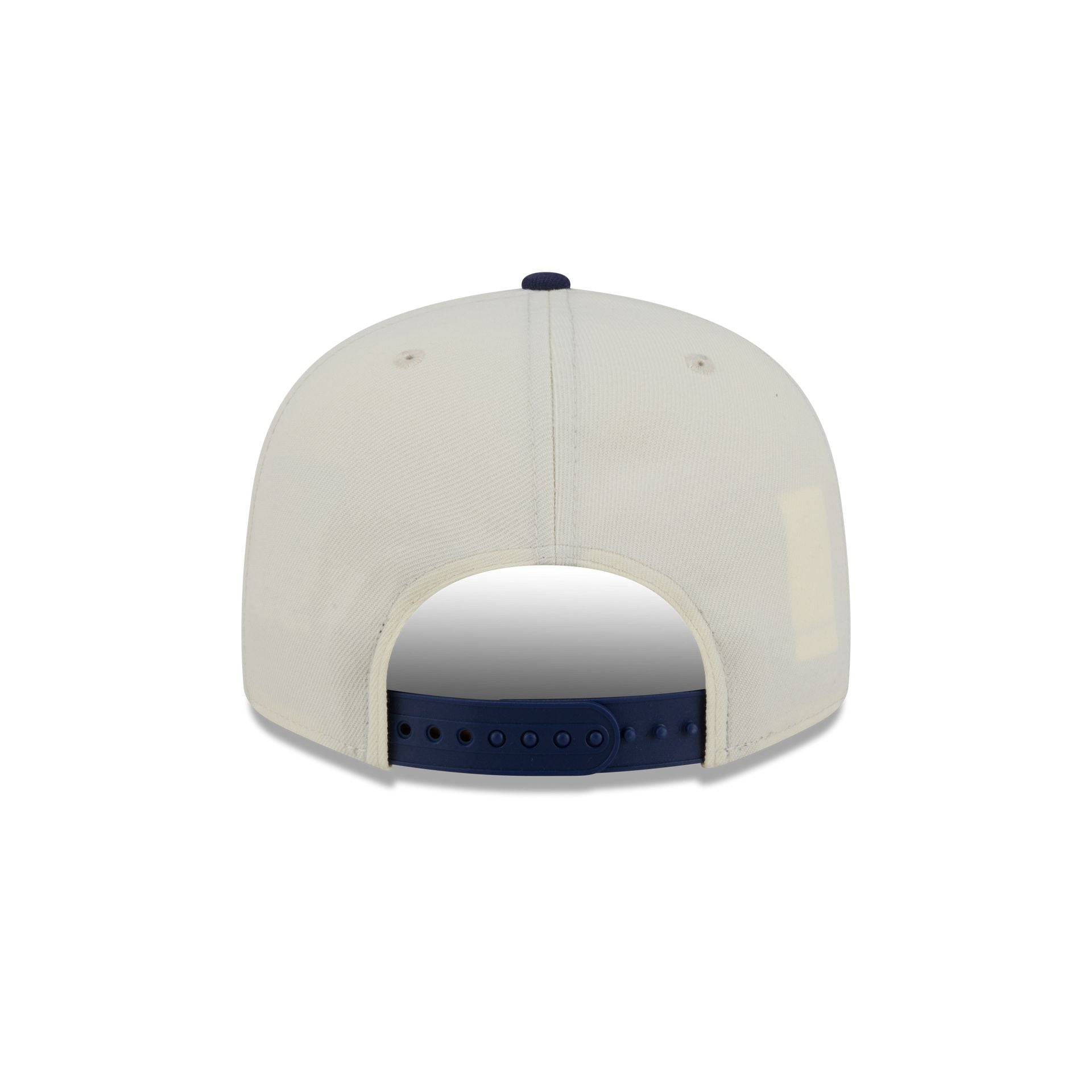 60799855_9FIFTY_9FIFTYLOCALIZED28539_TORLEA__20R-1.jpg
