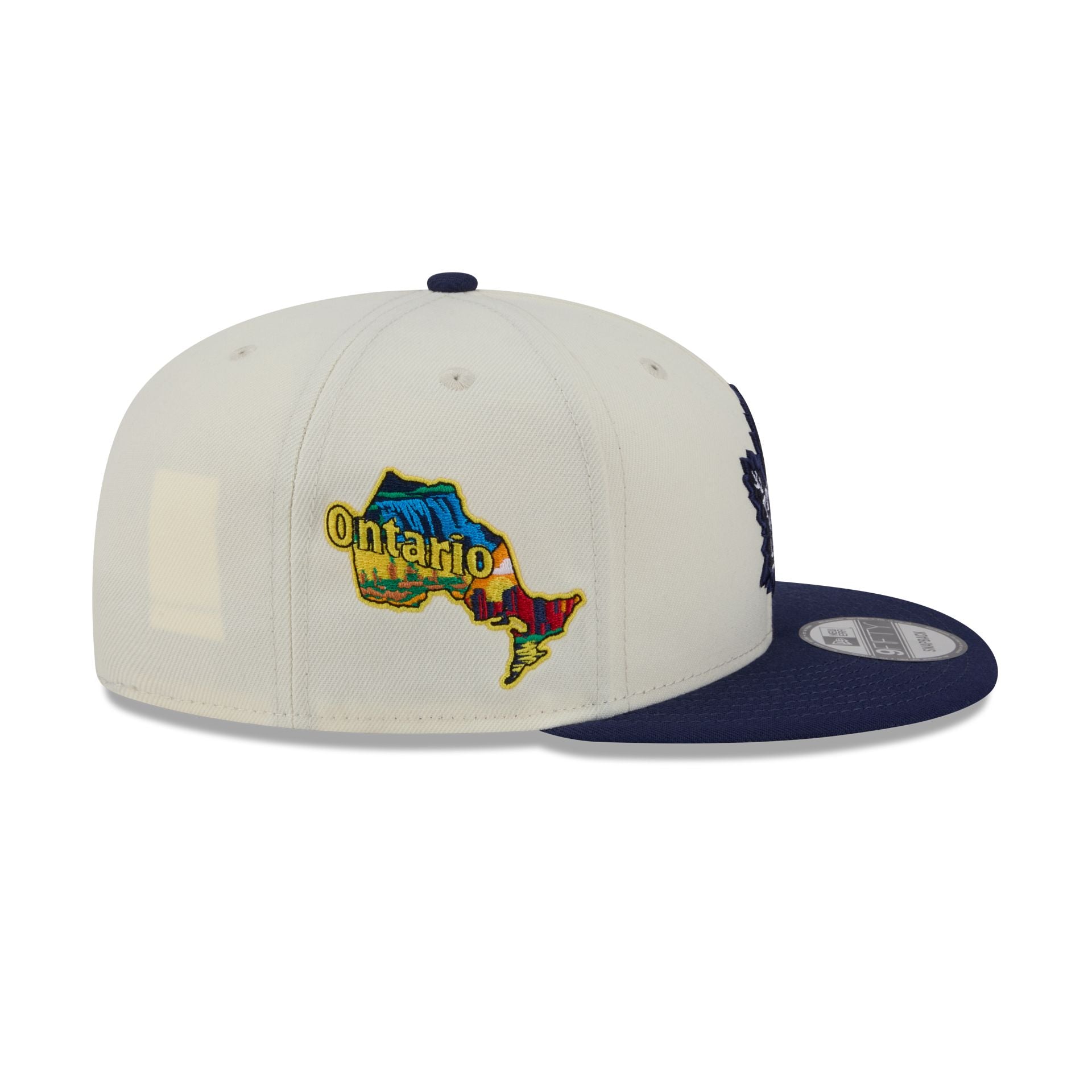 60799855_9FIFTY_9FIFTYLOCALIZED28539_TORLEA__20RSIDE-1.jpg