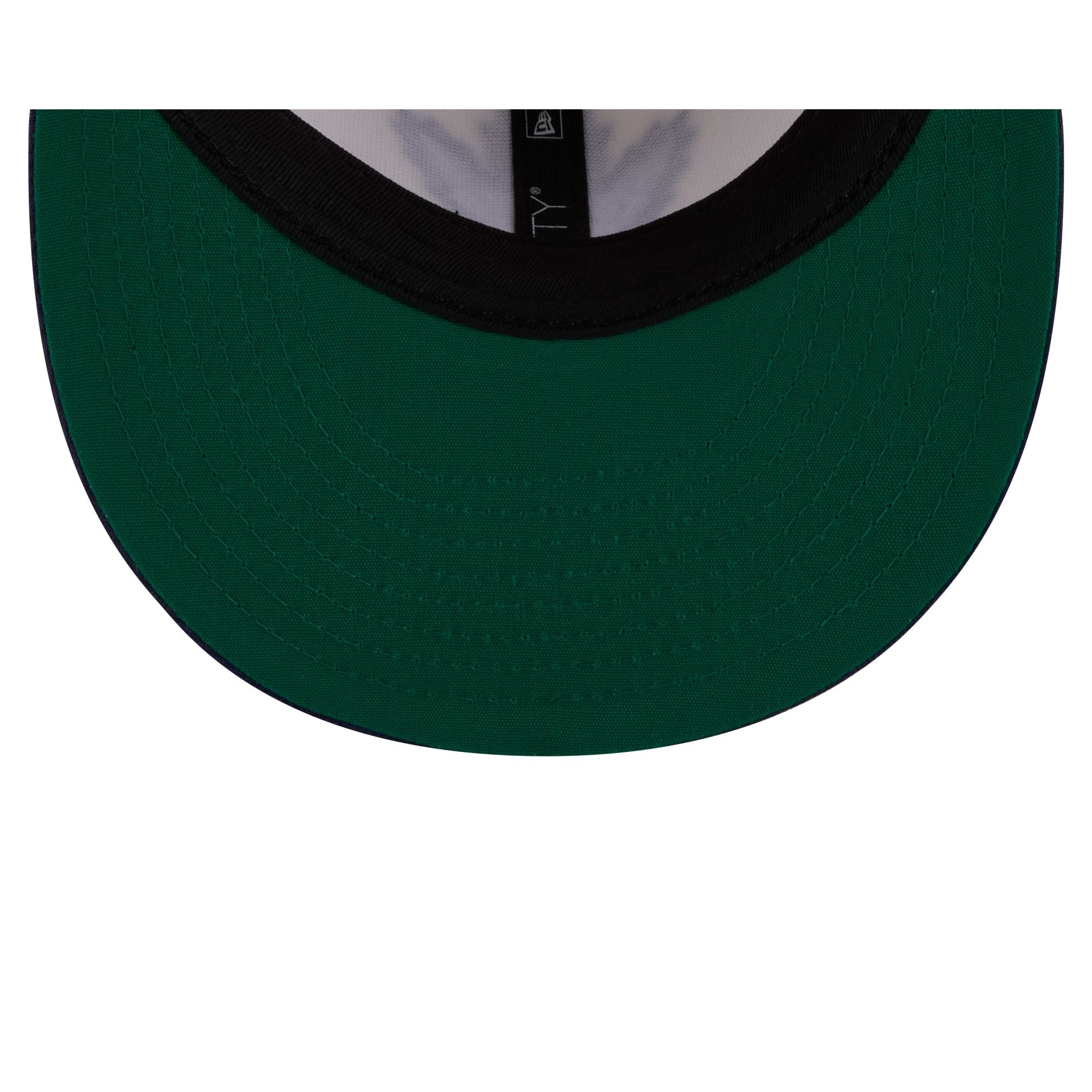 60799855_9FIFTY_9FIFTYLOCALIZED28539_TORLEA__20UV-1.jpg