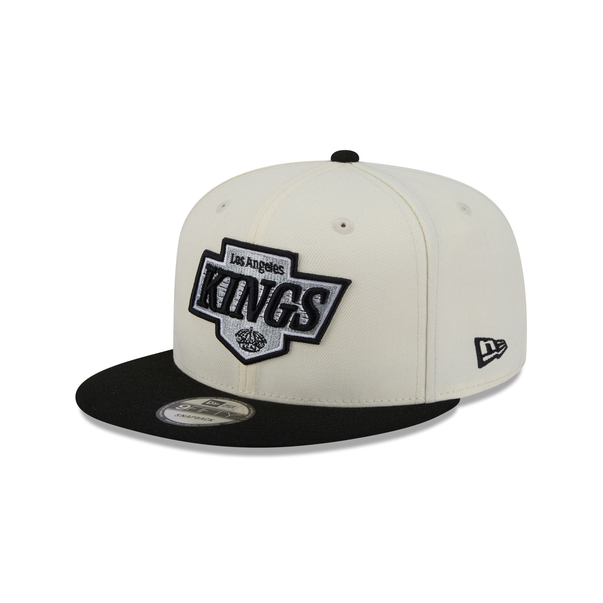 60799861_9FIFTY_9FIFTYLOCALIZED28539_LOSKIN__203QL-1.jpg