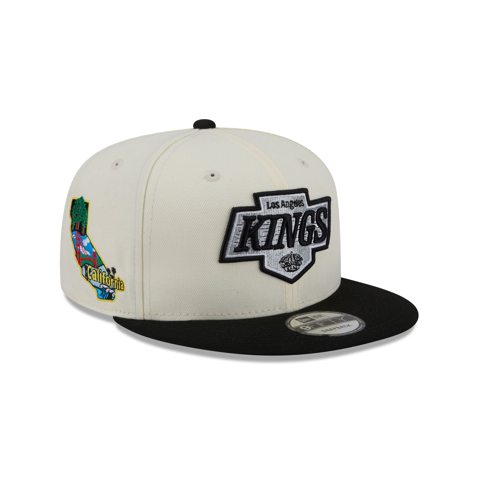 60799861_9FIFTY_9FIFTYLOCALIZED28539_LOSKIN__203QR.jpg