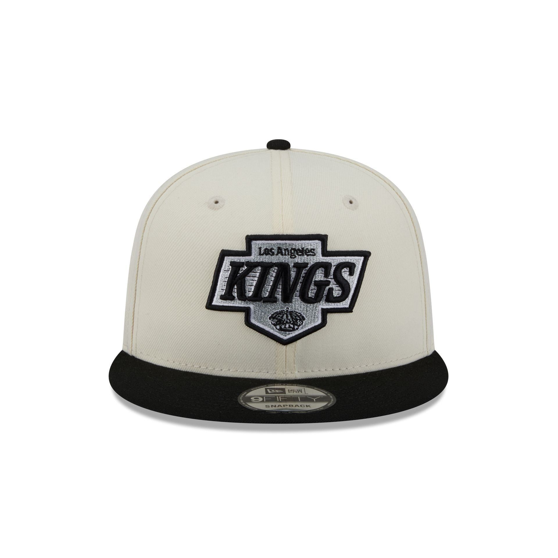 60799861_9FIFTY_9FIFTYLOCALIZED28539_LOSKIN__20F-1.jpg