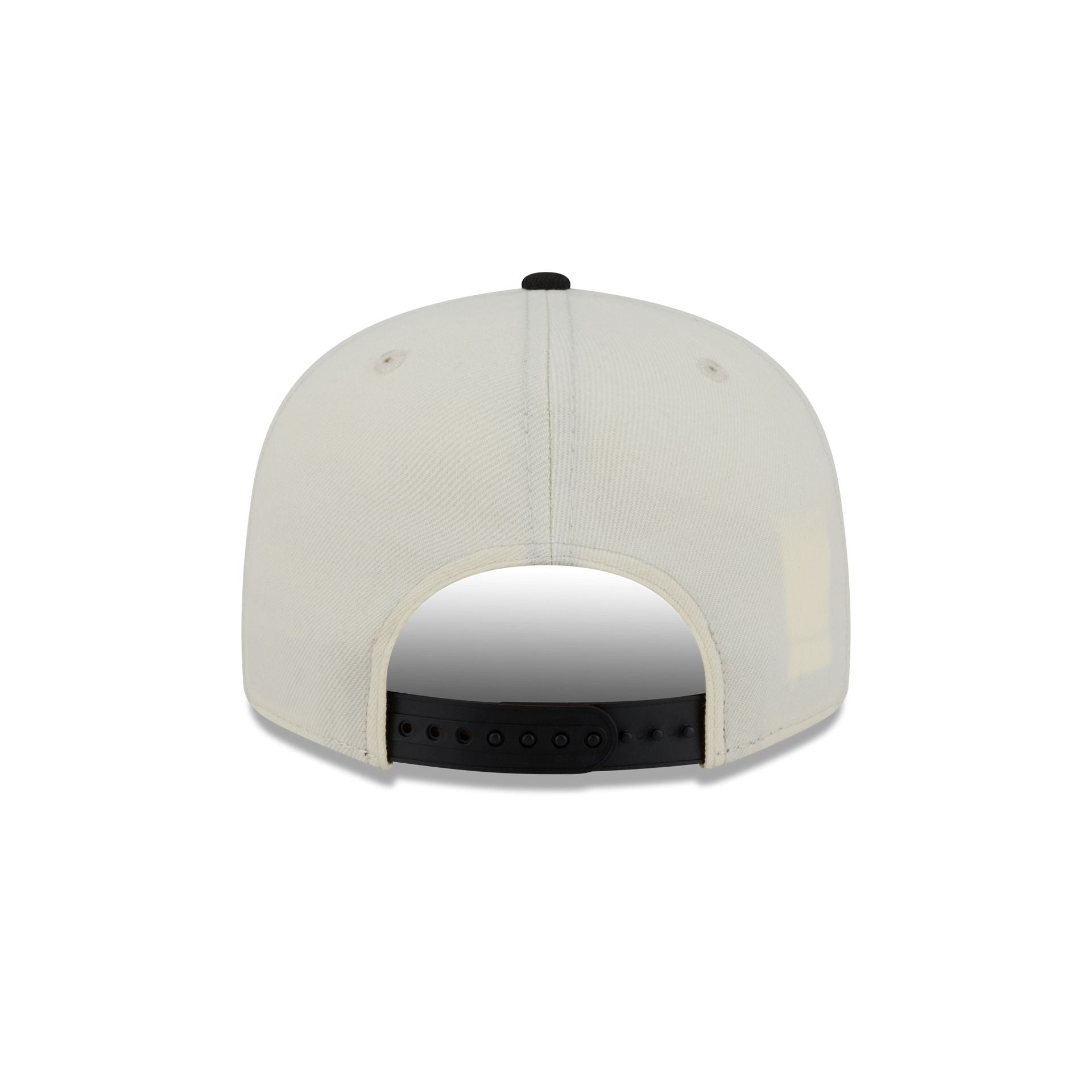 60799861_9FIFTY_9FIFTYLOCALIZED28539_LOSKIN__20R-1.jpg