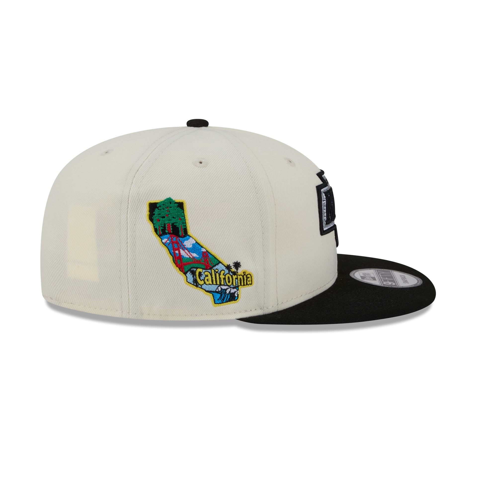 60799861_9FIFTY_9FIFTYLOCALIZED28539_LOSKIN__20RSIDE-1.jpg