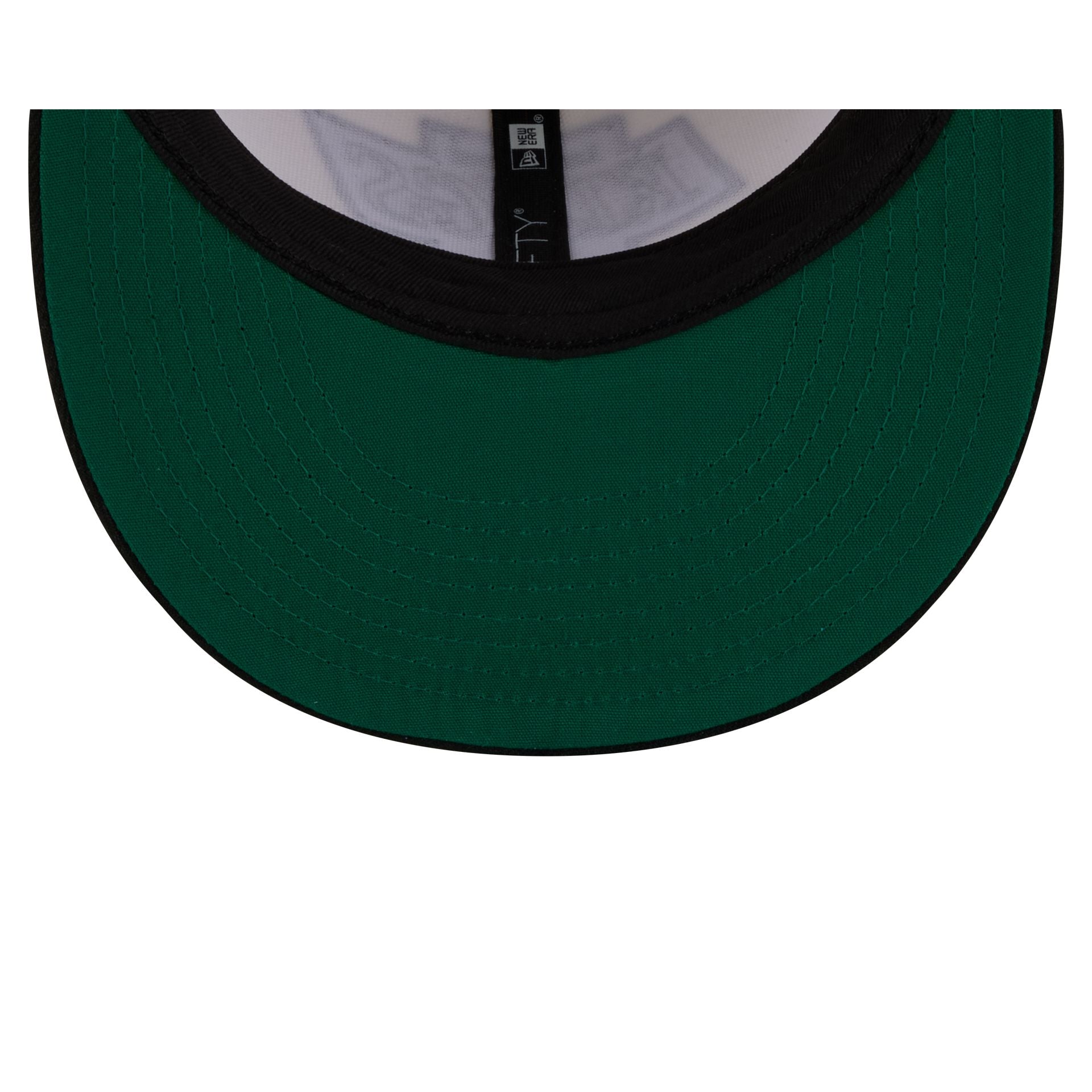 60799861_9FIFTY_9FIFTYLOCALIZED28539_LOSKIN__20UV-1.jpg
