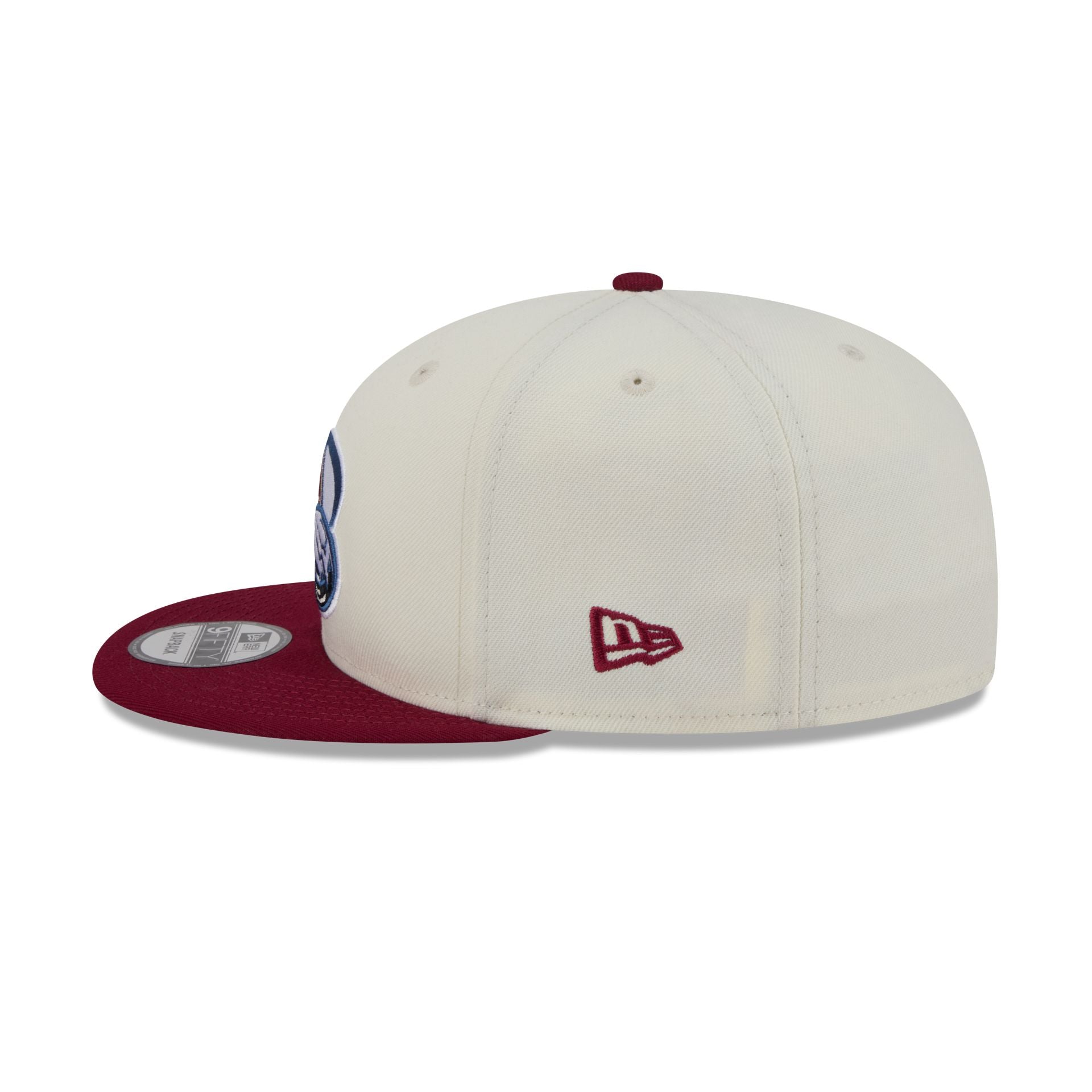 60799867_9FIFTY_9FIFTYLOCALIZED28539_COLAVA__20LSIDE-1.jpg