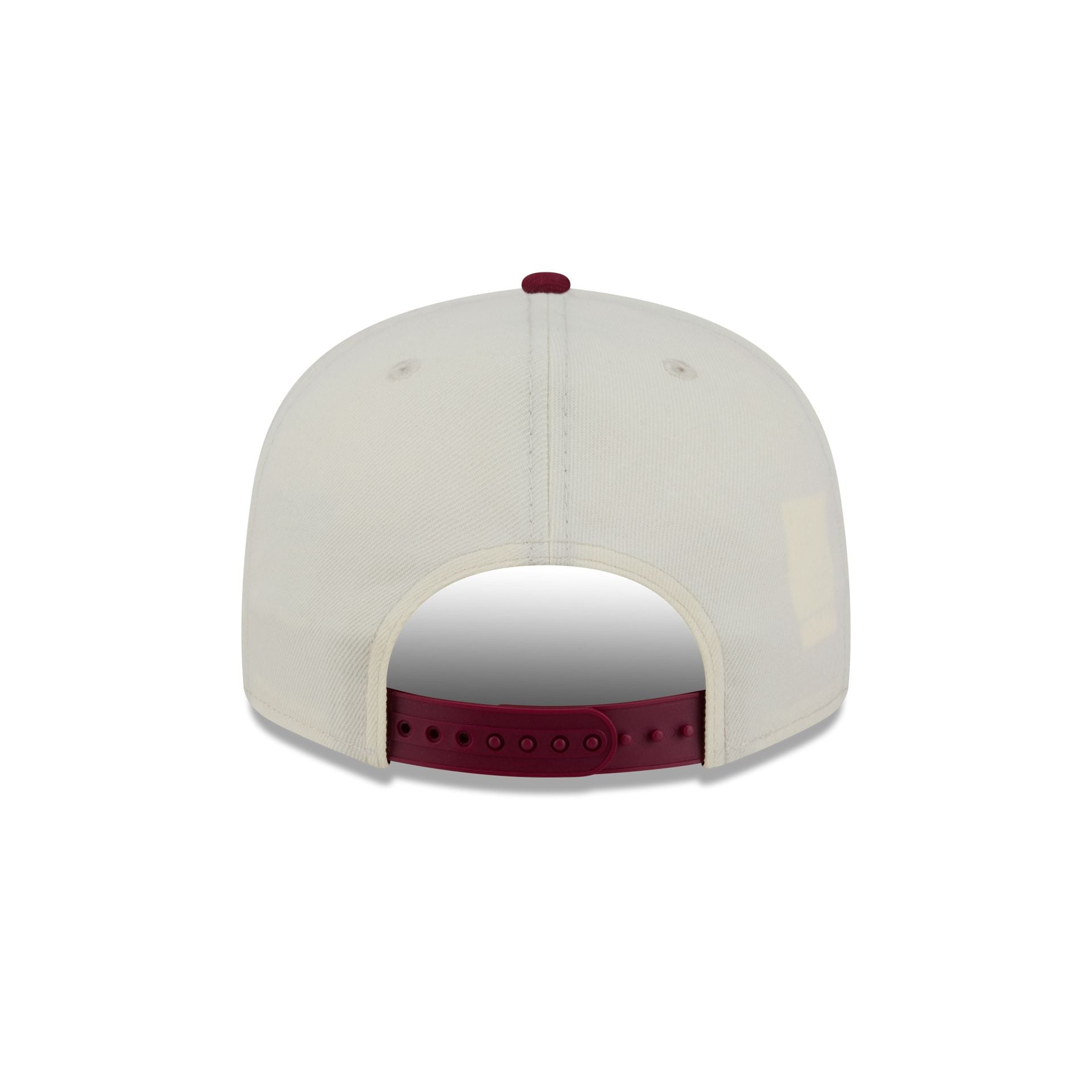 60799867_9FIFTY_9FIFTYLOCALIZED28539_COLAVA__20R-1.jpg