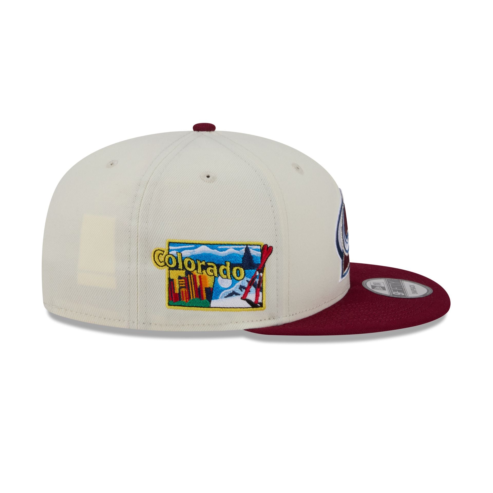 60799867_9FIFTY_9FIFTYLOCALIZED28539_COLAVA__20RSIDE-1.jpg