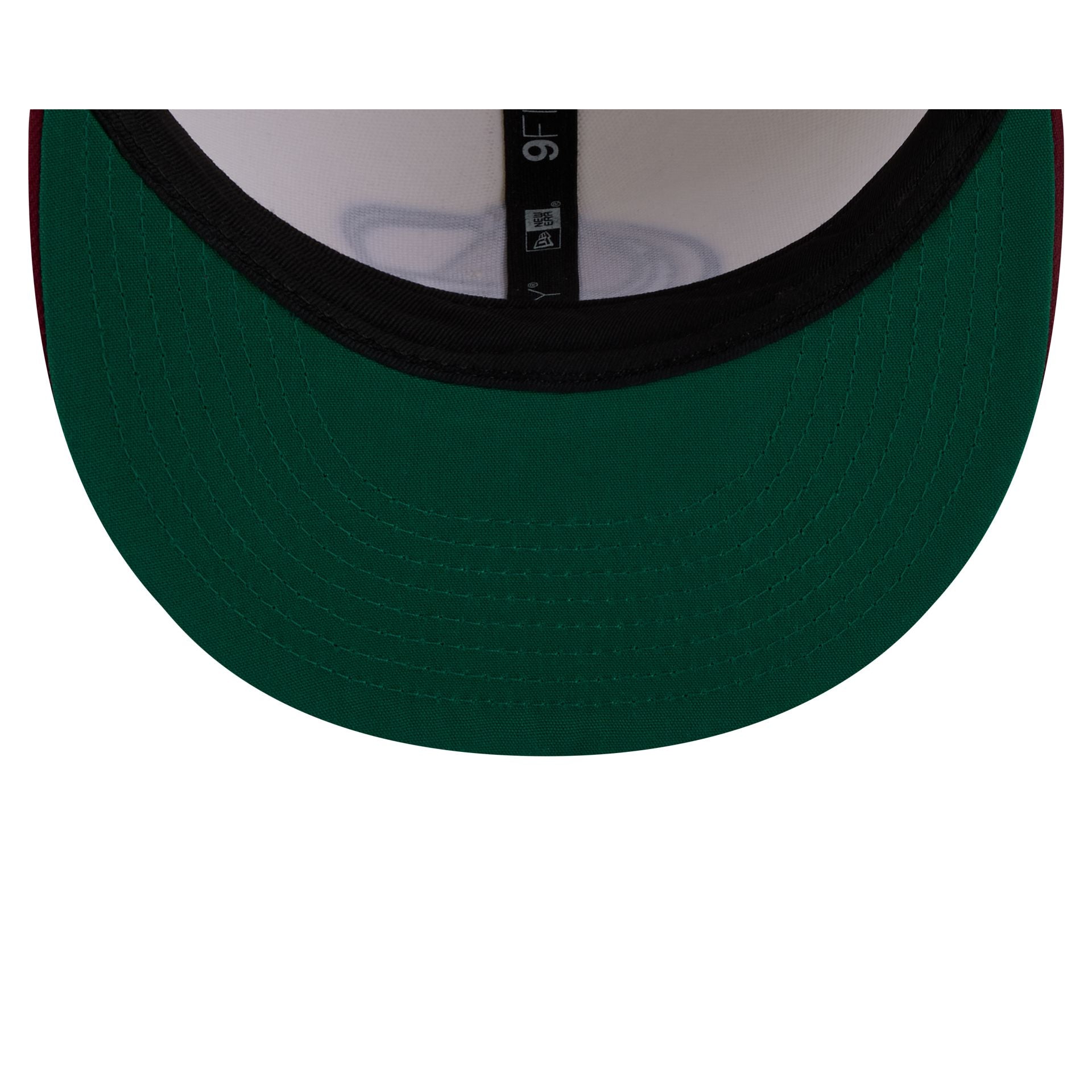 60799867_9FIFTY_9FIFTYLOCALIZED28539_COLAVA__20UV-1.jpg