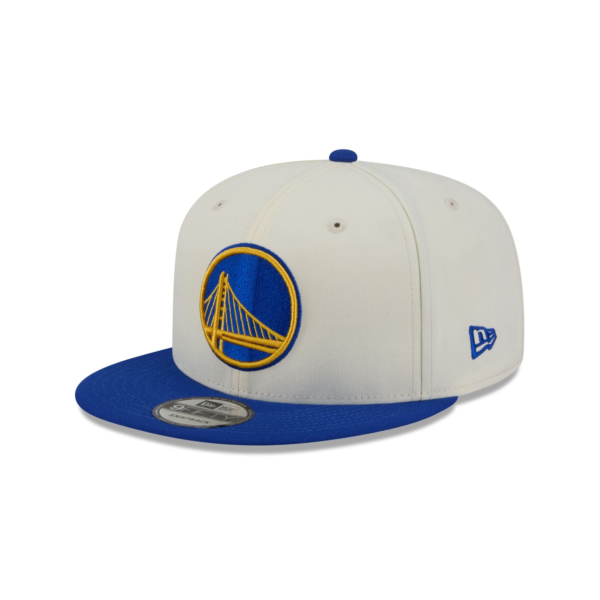 60799890_9FIFTY_9FIFTYLOCALIZED28539_GOLWAR__203QL-1.jpg