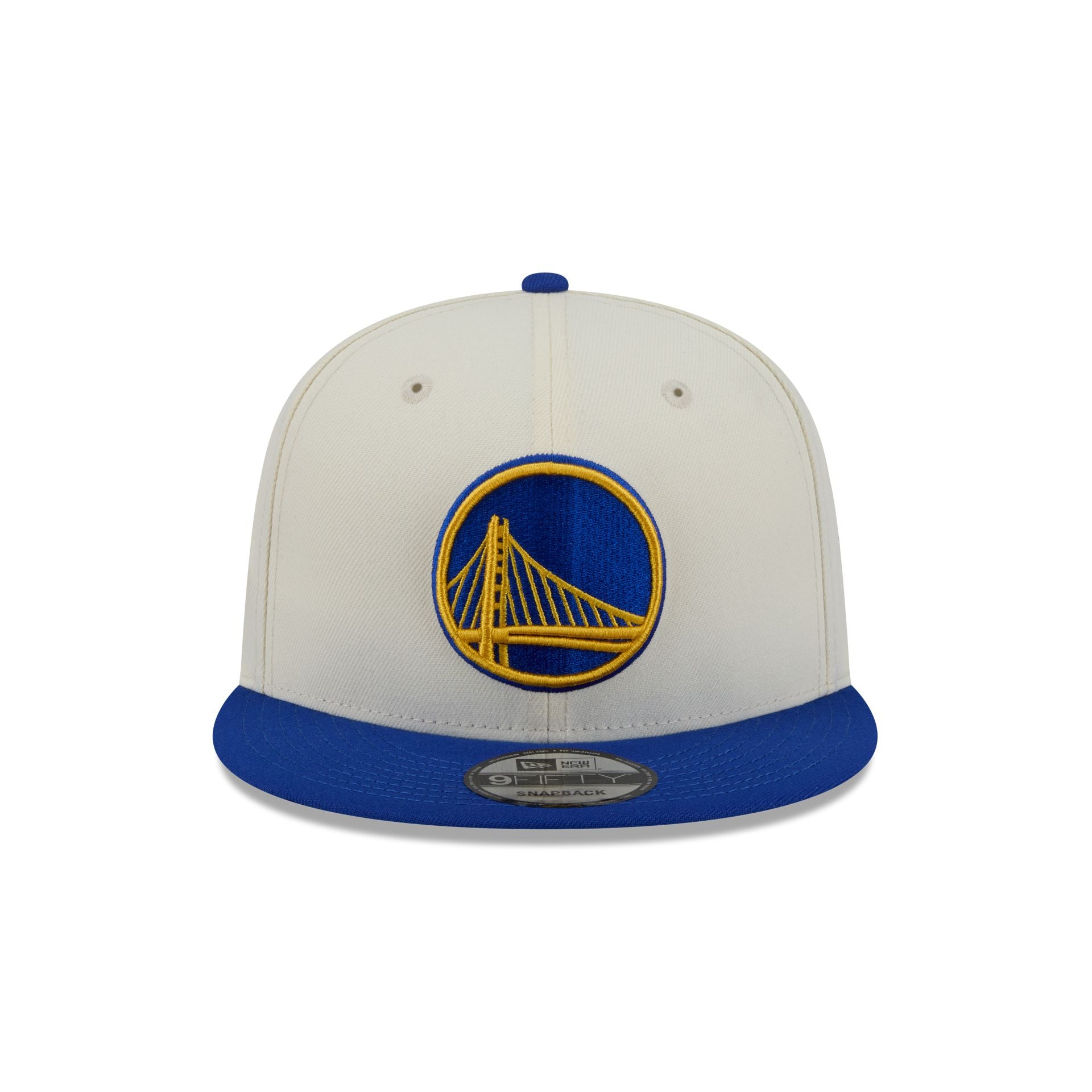 60799890_9FIFTY_9FIFTYLOCALIZED28539_GOLWAR__20F-1.jpg