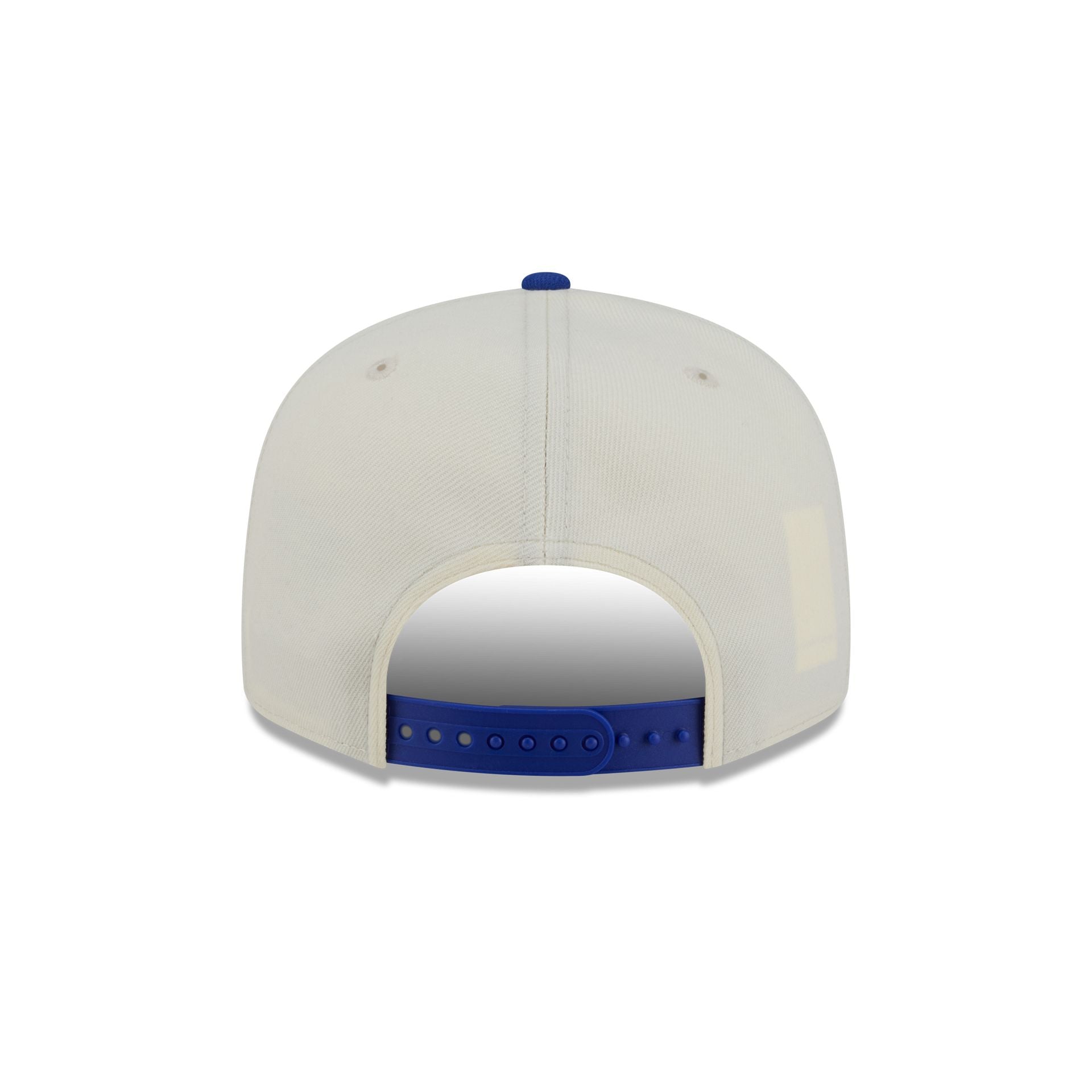60799890_9FIFTY_9FIFTYLOCALIZED28539_GOLWAR__20R-1.jpg