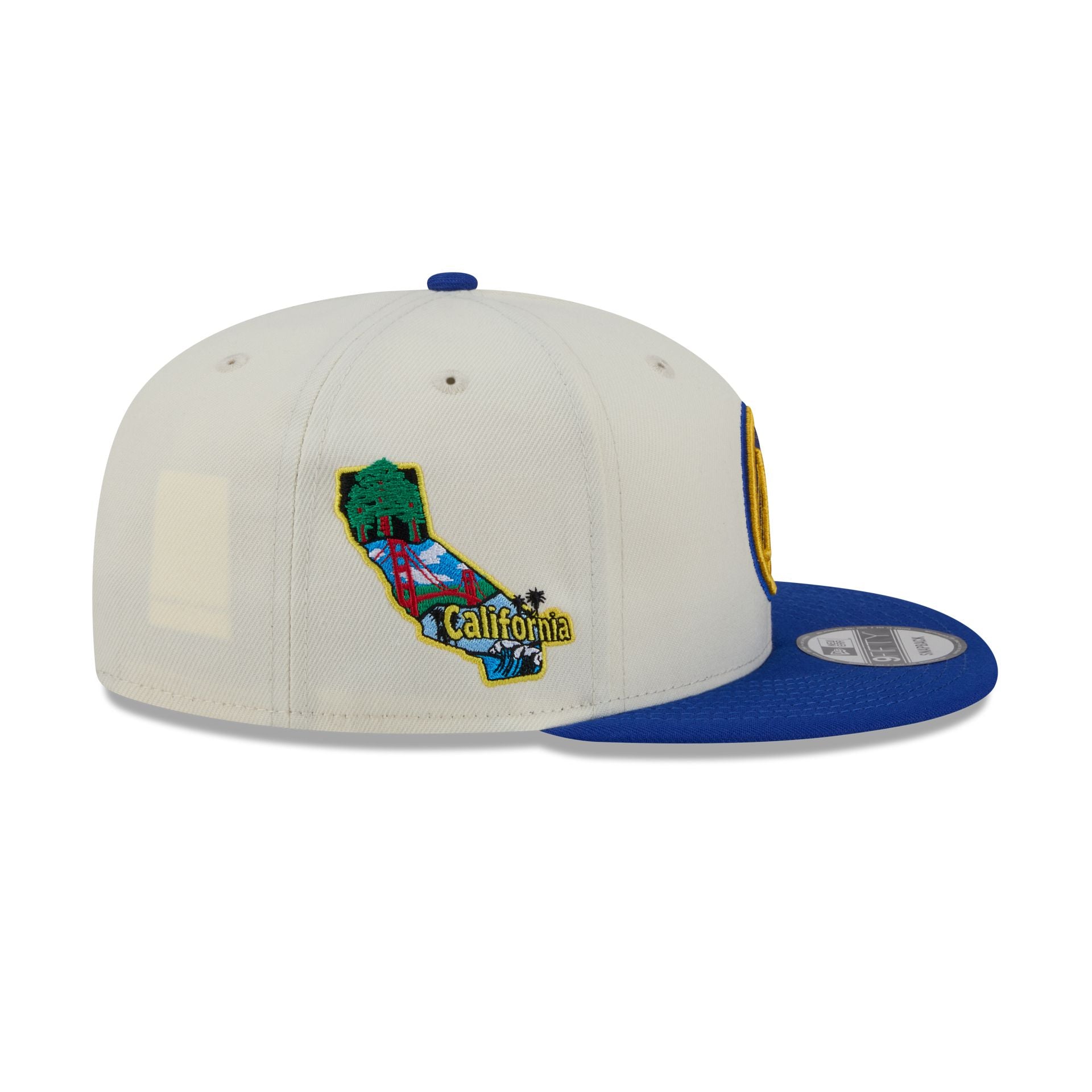 60799890_9FIFTY_9FIFTYLOCALIZED28539_GOLWAR__20RSIDE-1.jpg
