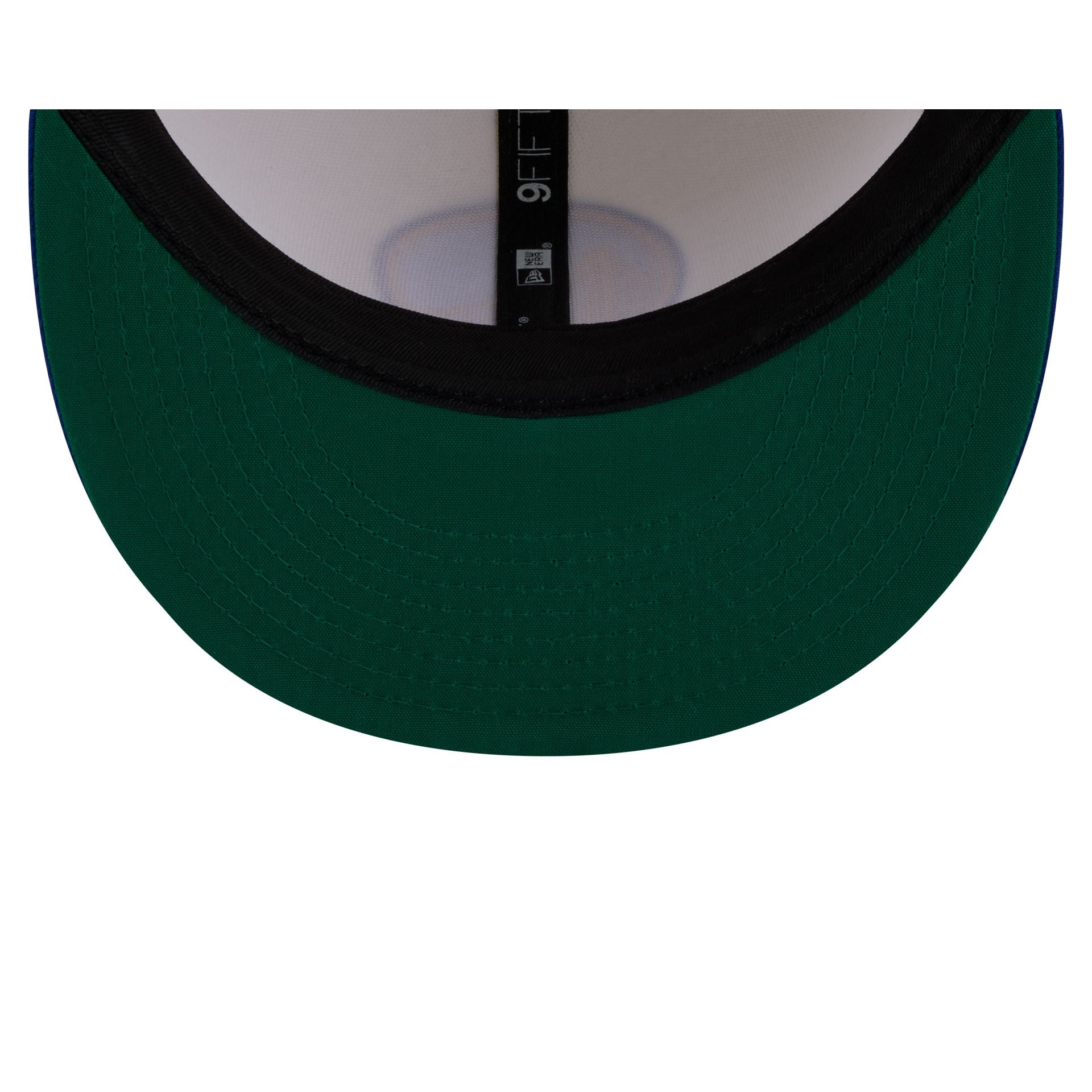 60799890_9FIFTY_9FIFTYLOCALIZED28539_GOLWAR__20UV-1.jpg
