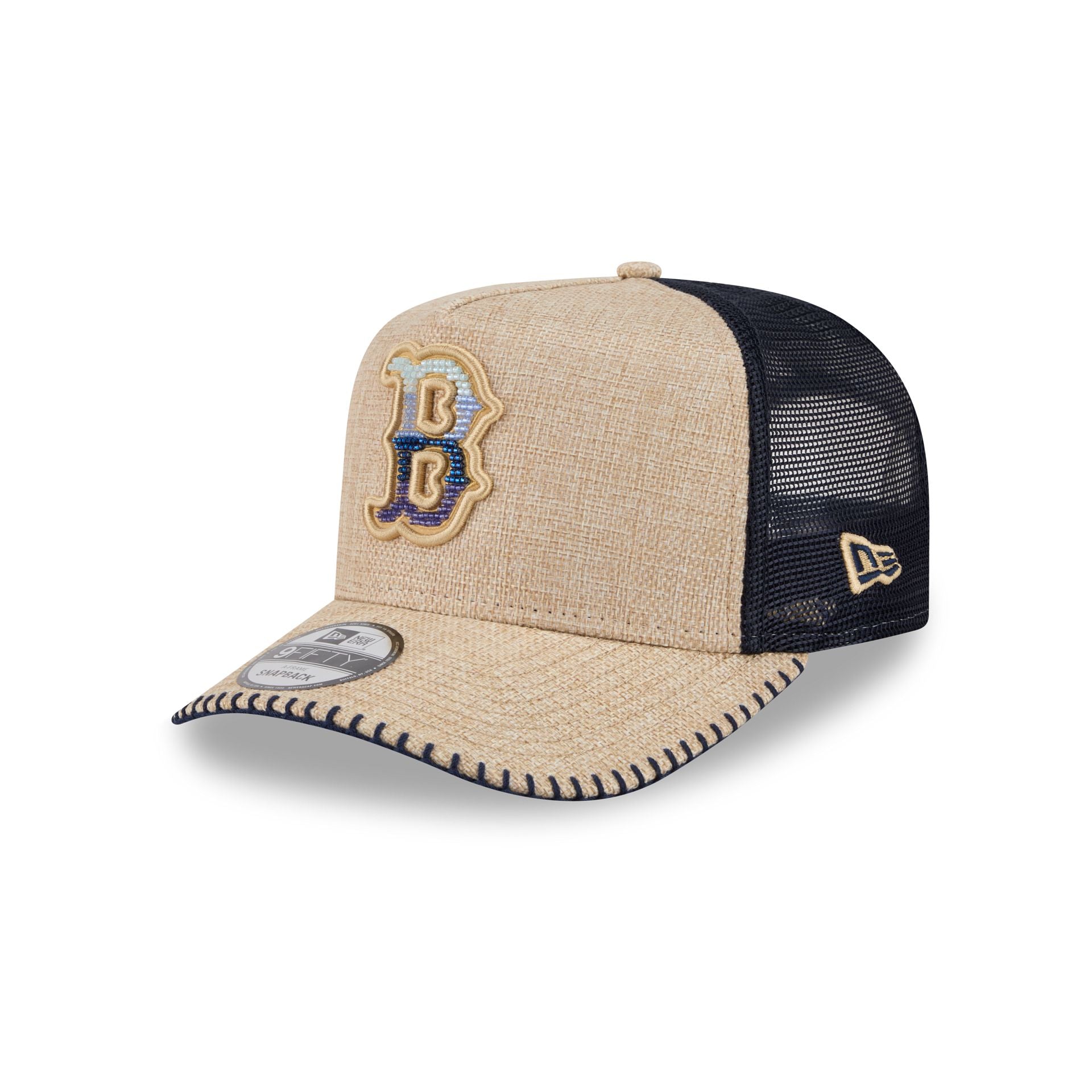 60799957_9FIFTYAF_9FIFTYAFBEADED28555_BOSRED_3QL-1.jpg