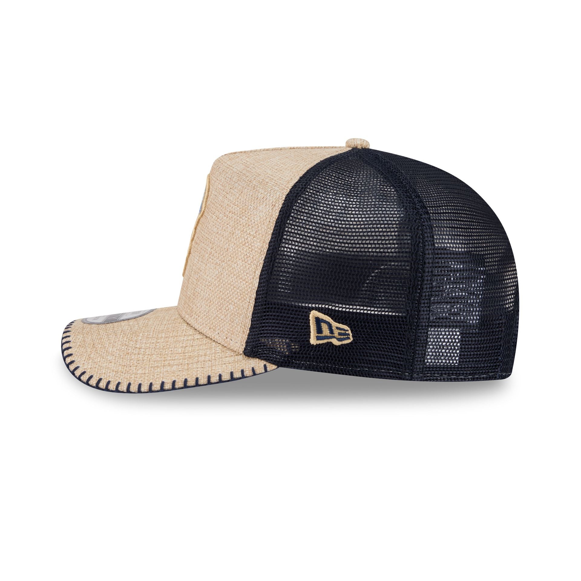 60799957_9FIFTYAF_9FIFTYAFBEADED28555_BOSRED_LSIDE-1.jpg