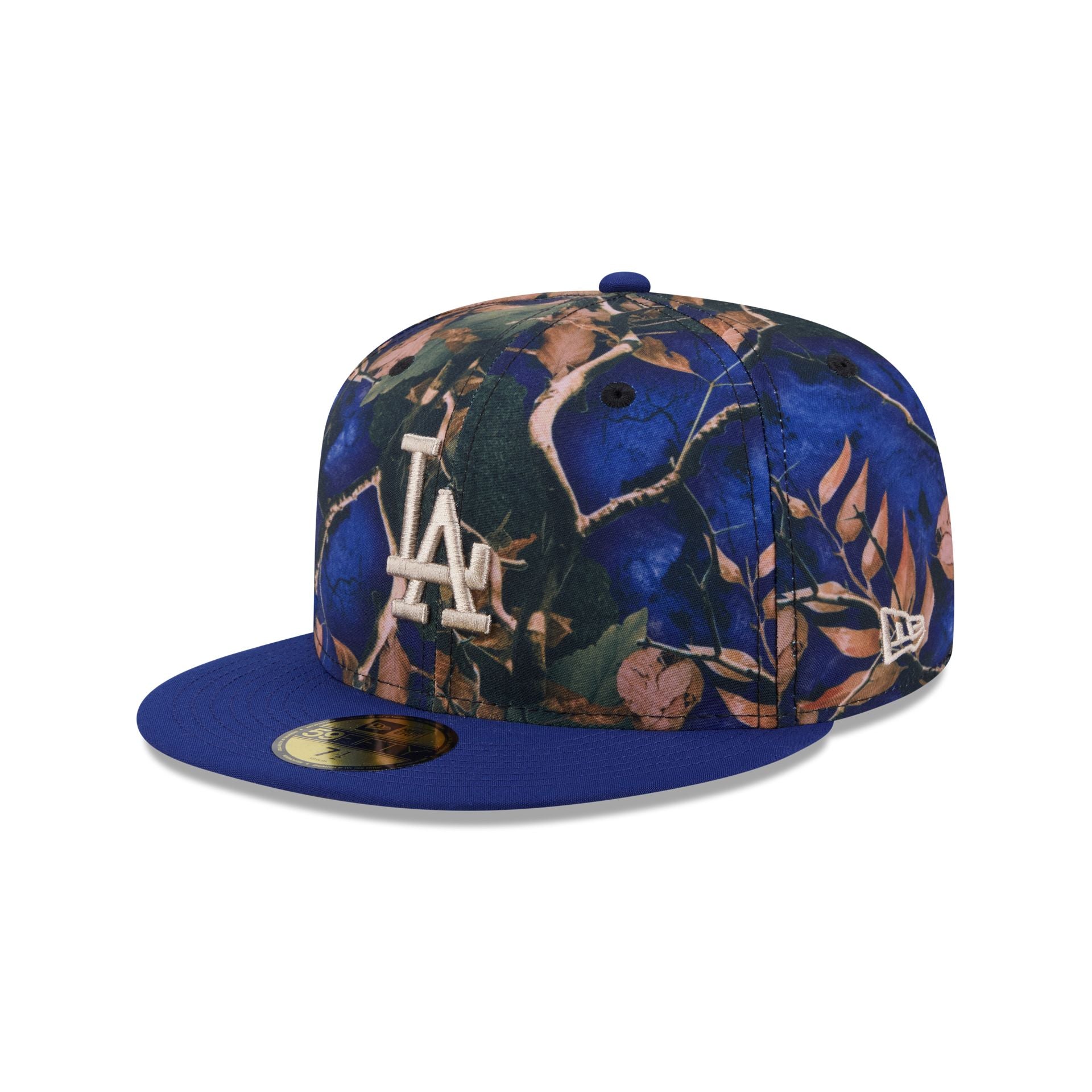 60799968_59FIFTY_59FIFTYLEAVES28558_LOSDOD__203QL-1.jpg