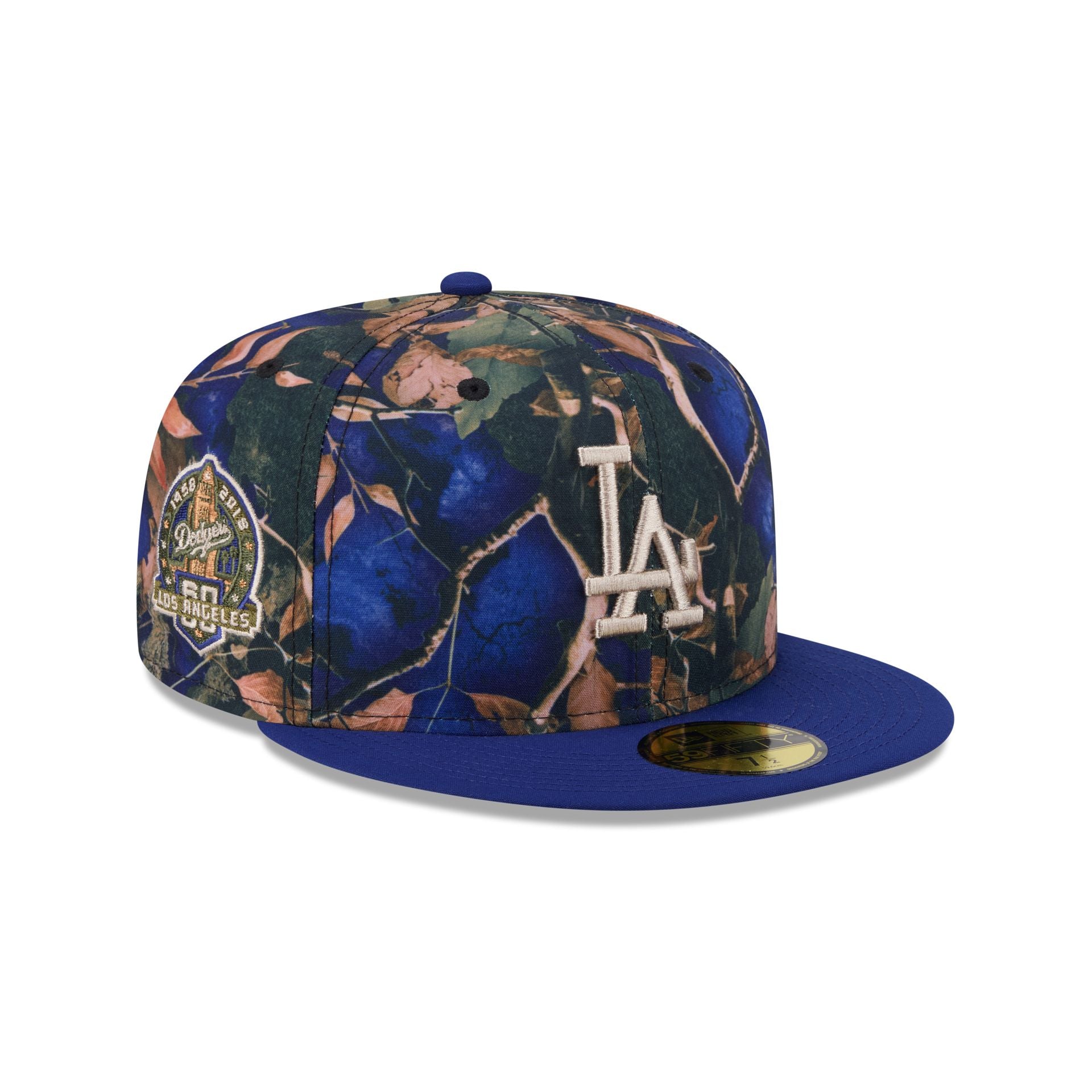 60799968_59FIFTY_59FIFTYLEAVES28558_LOSDOD__203QR.jpg