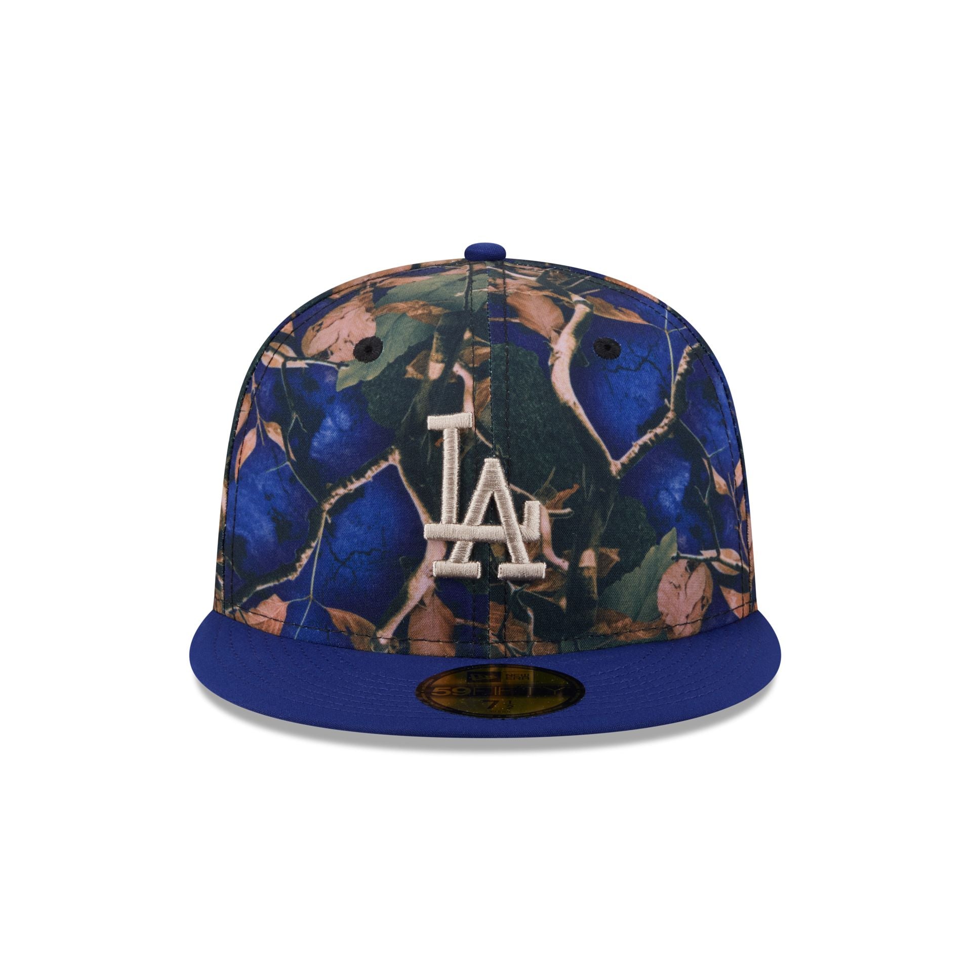 60799968_59FIFTY_59FIFTYLEAVES28558_LOSDOD__20F-1.jpg