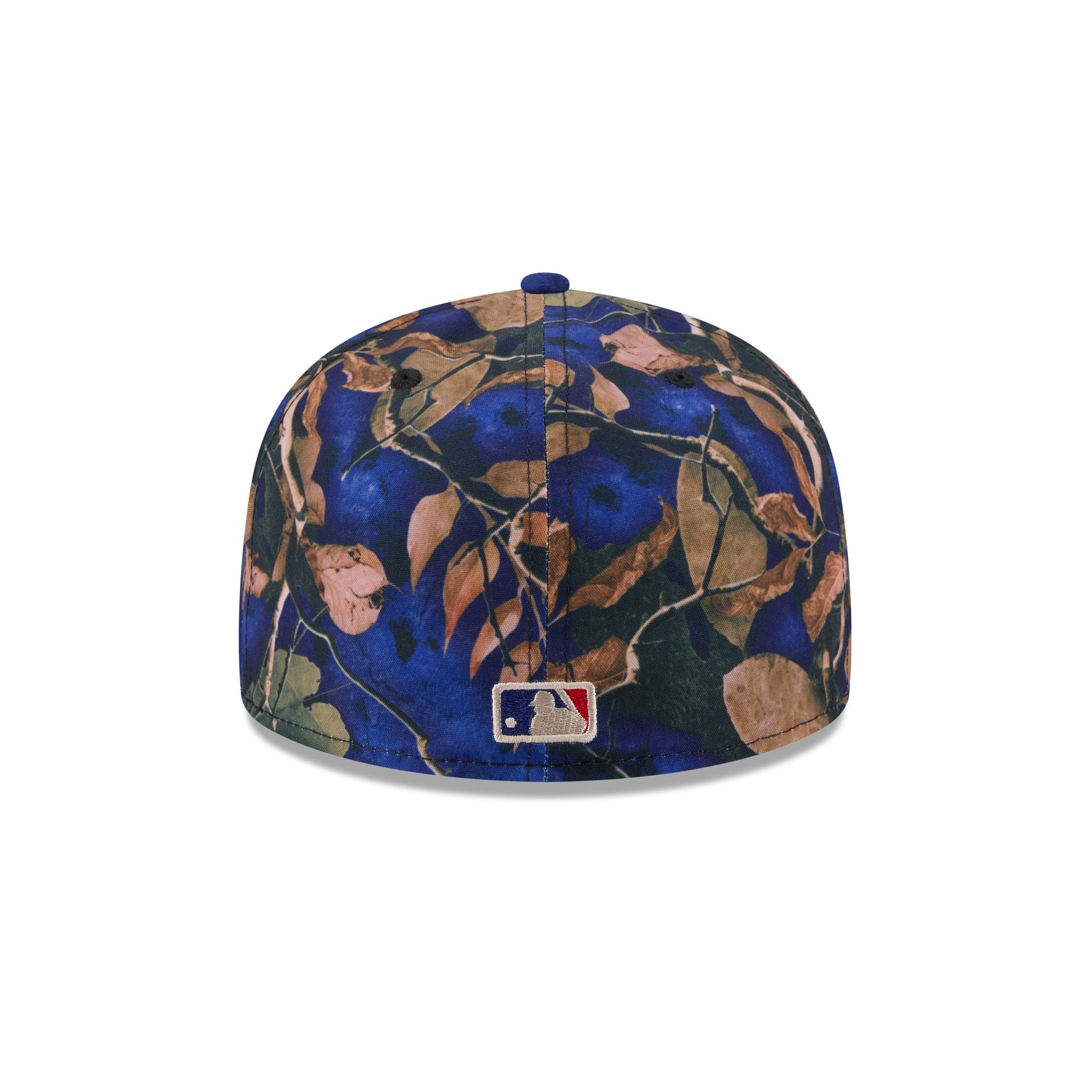 60799968_59FIFTY_59FIFTYLEAVES28558_LOSDOD__20R-1.jpg