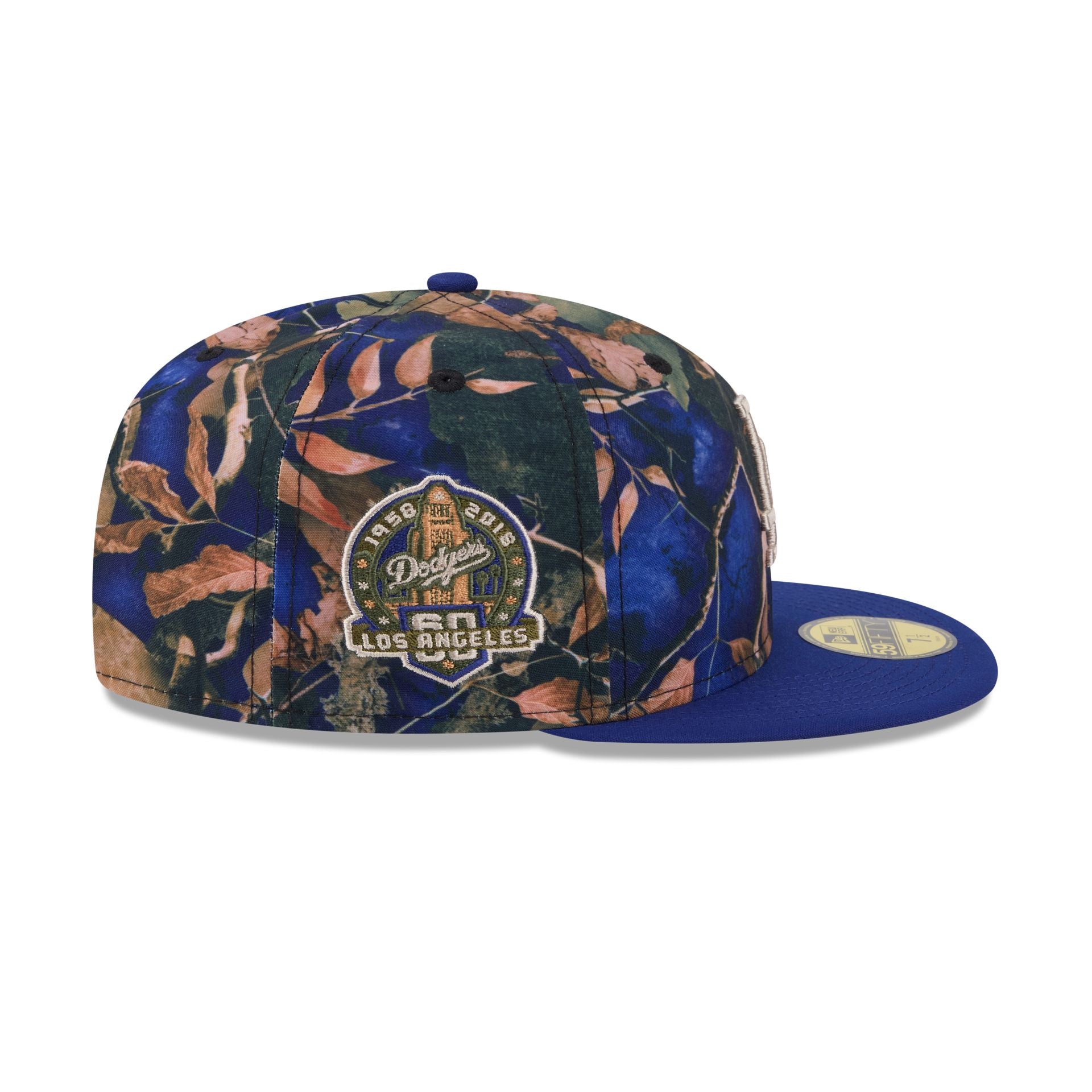 60799968_59FIFTY_59FIFTYLEAVES28558_LOSDOD__20RSIDE-1.jpg