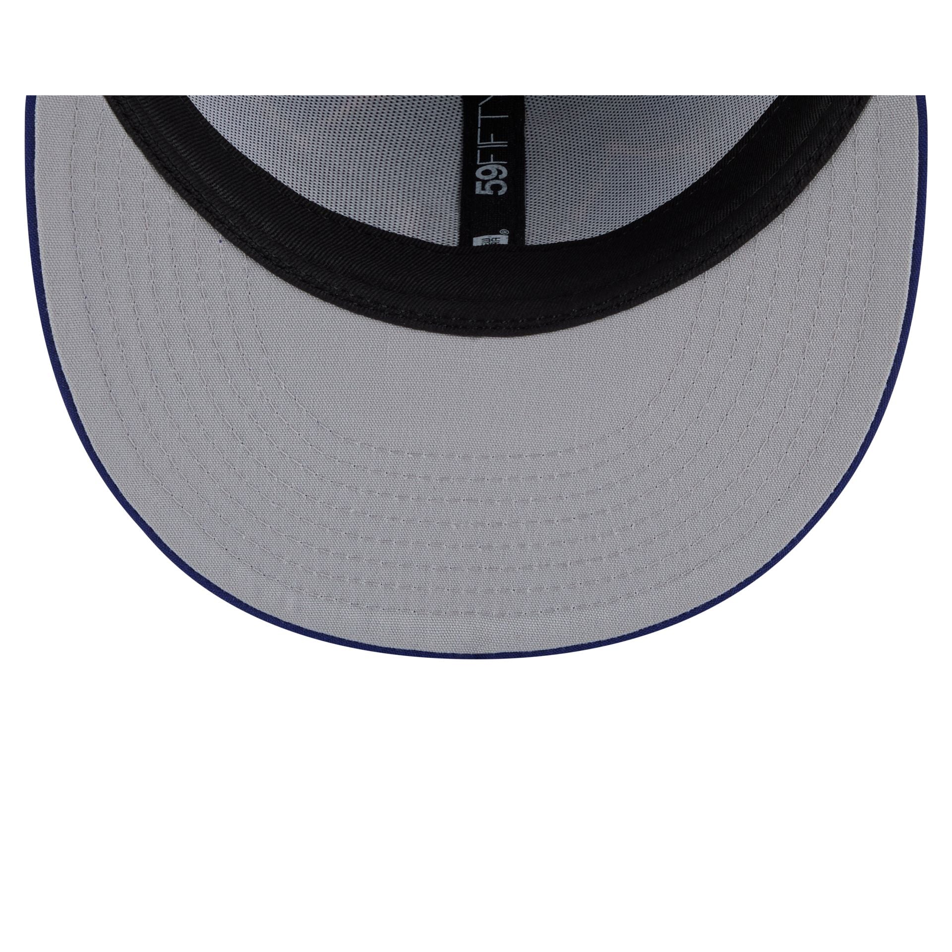 60799968_59FIFTY_59FIFTYLEAVES28558_LOSDOD__20UV-1.jpg