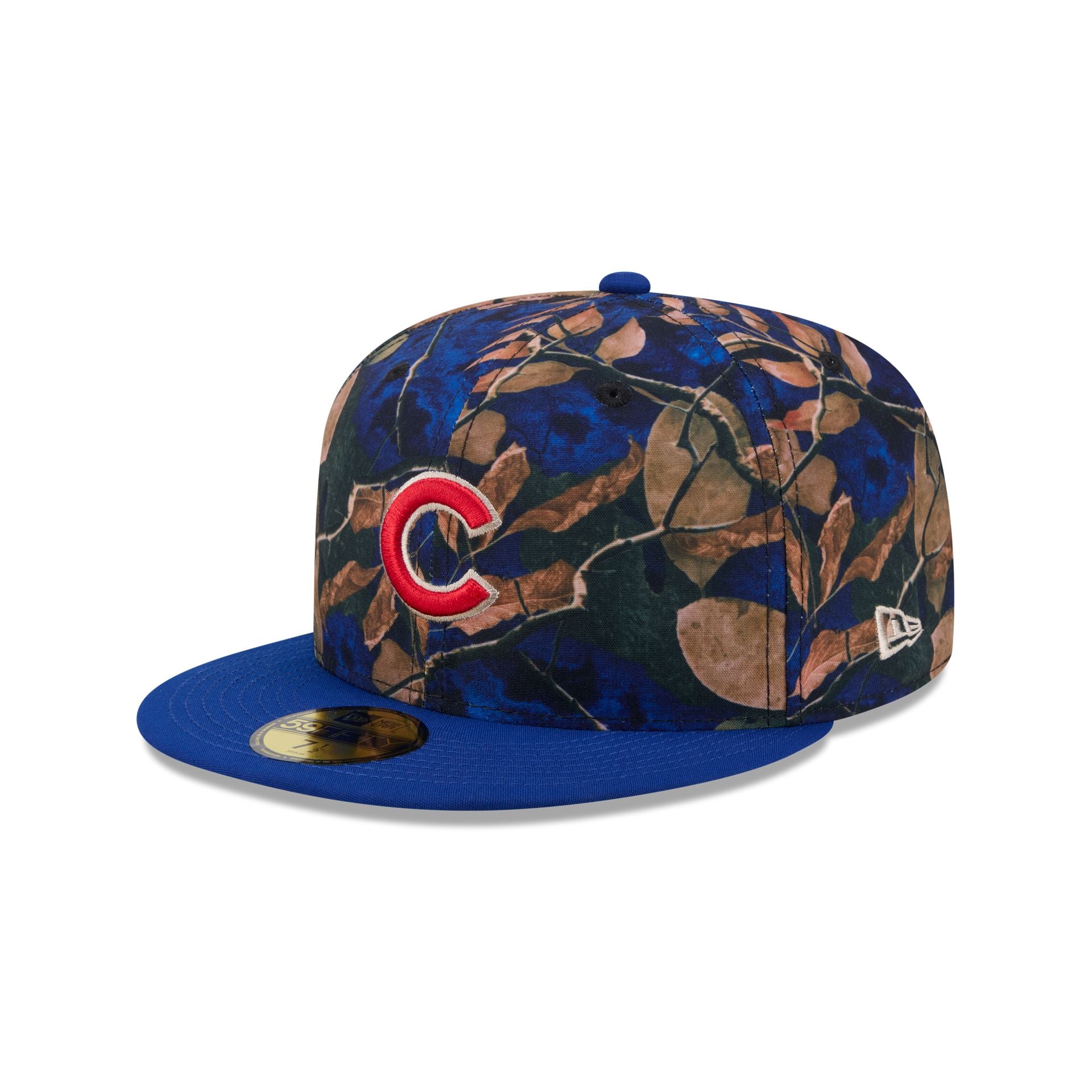 60799983_59FIFTY_59FIFTYLEAVES28558_CHICUB__203QL-1.jpg