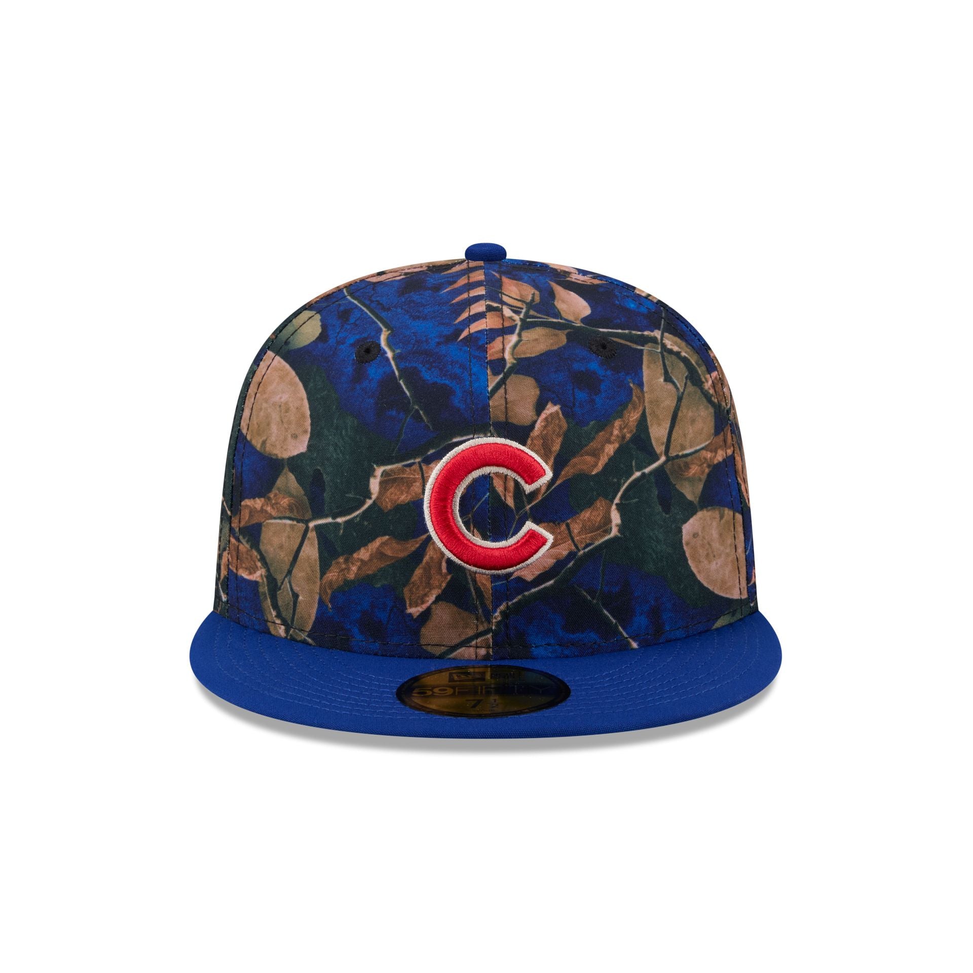 60799983_59FIFTY_59FIFTYLEAVES28558_CHICUB__20F-1.jpg