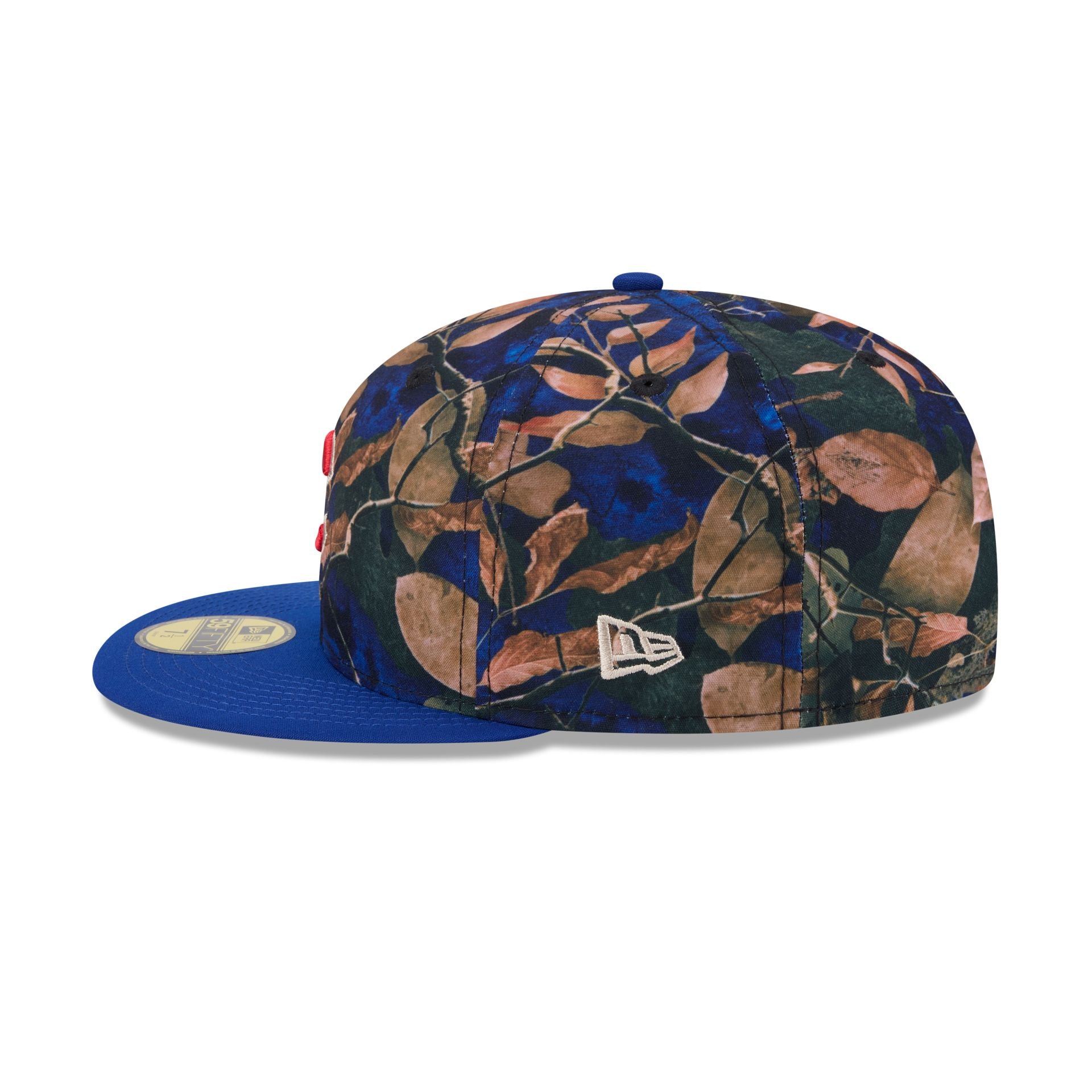 60799983_59FIFTY_59FIFTYLEAVES28558_CHICUB__20LSIDE-1.jpg