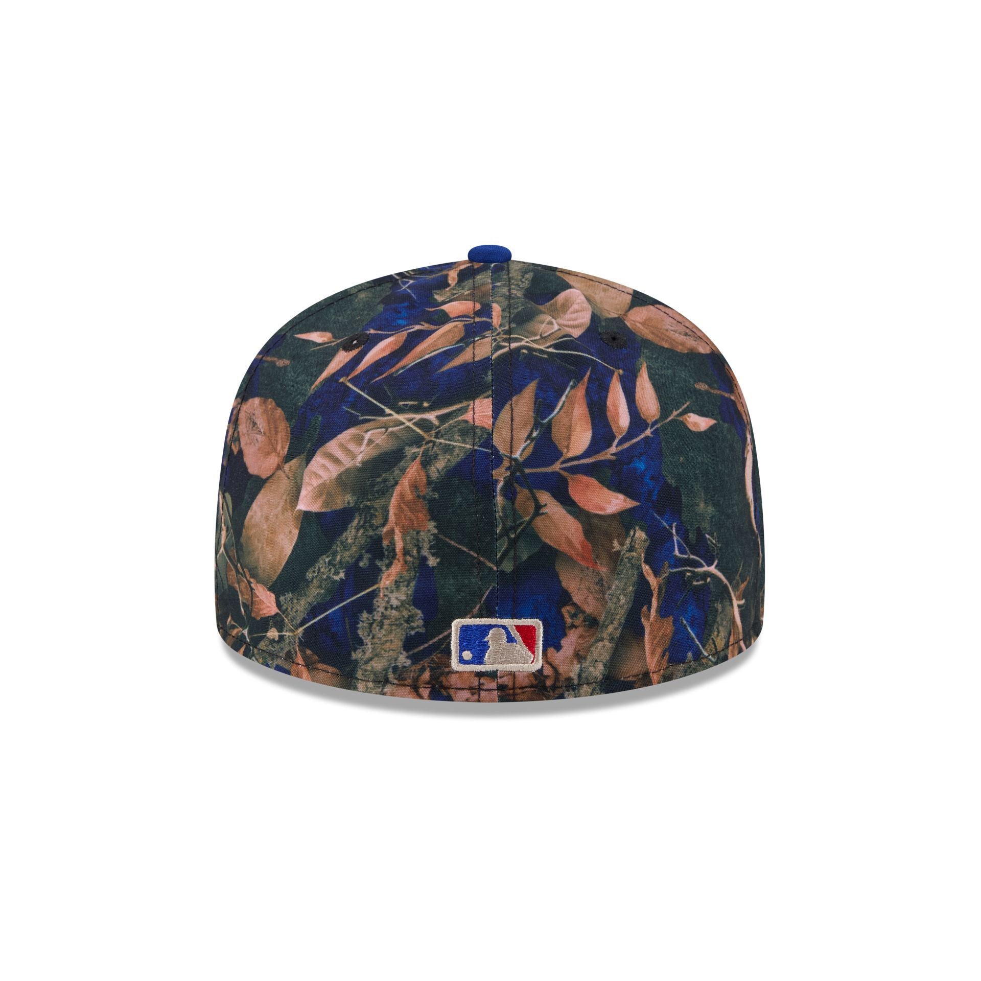 60799983_59FIFTY_59FIFTYLEAVES28558_CHICUB__20R-1.jpg