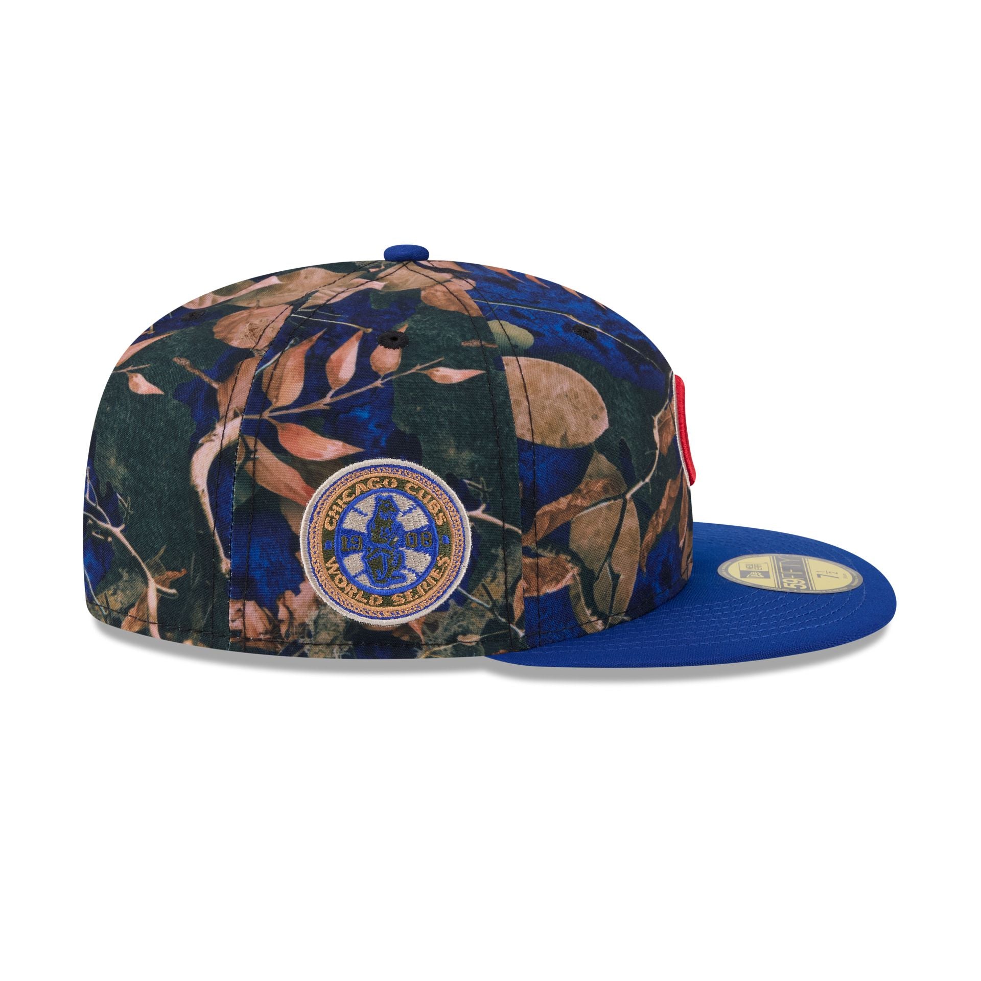 60799983_59FIFTY_59FIFTYLEAVES28558_CHICUB__20RSIDE-1.jpg