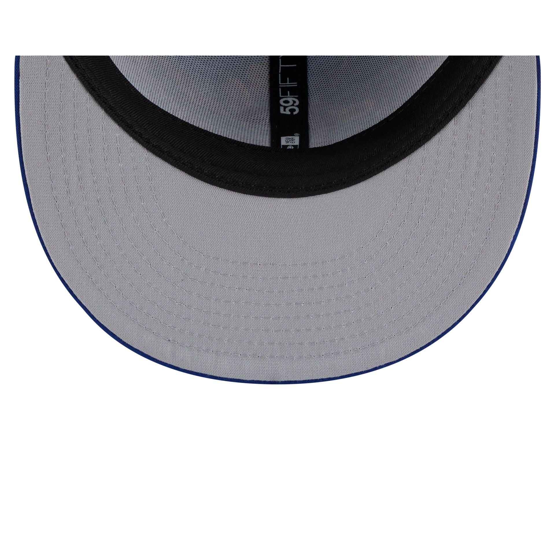 60799983_59FIFTY_59FIFTYLEAVES28558_CHICUB__20UV-1.jpg