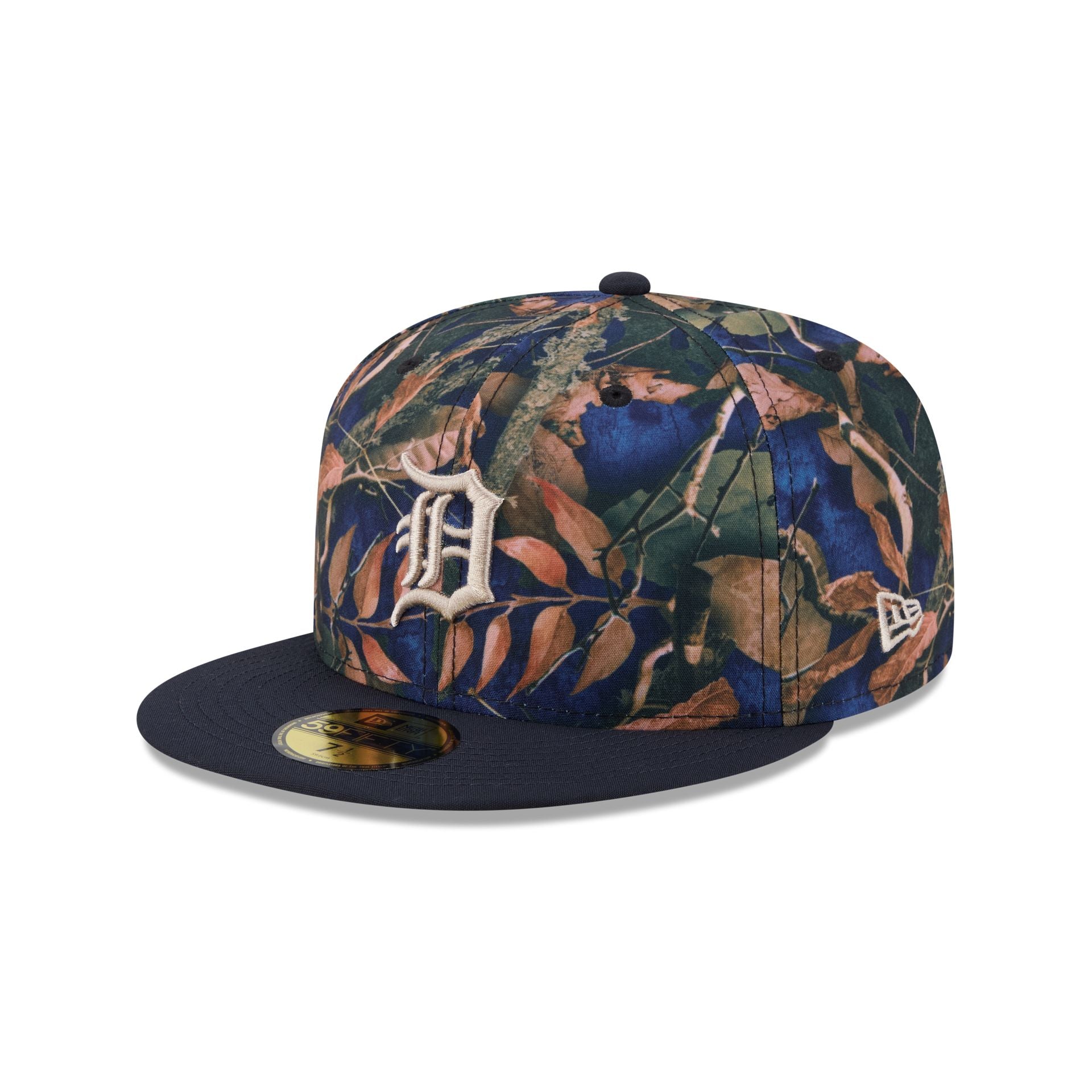 60799987_59FIFTY_59FIFTYLEAVES28558_DETTIG__203QL-1.jpg