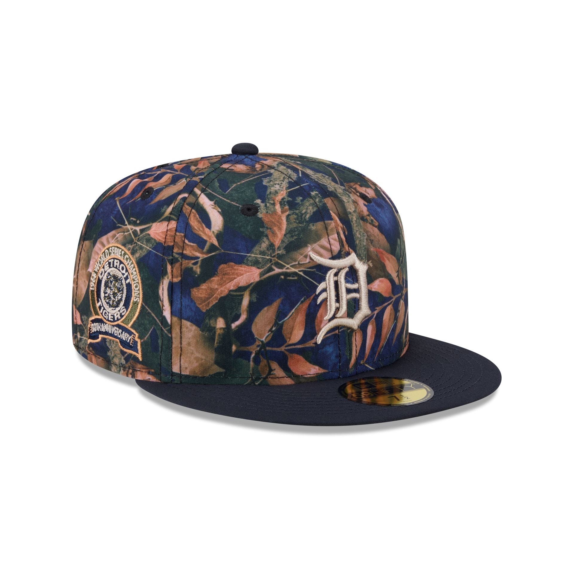 60799987_59FIFTY_59FIFTYLEAVES28558_DETTIG__203QR.jpg