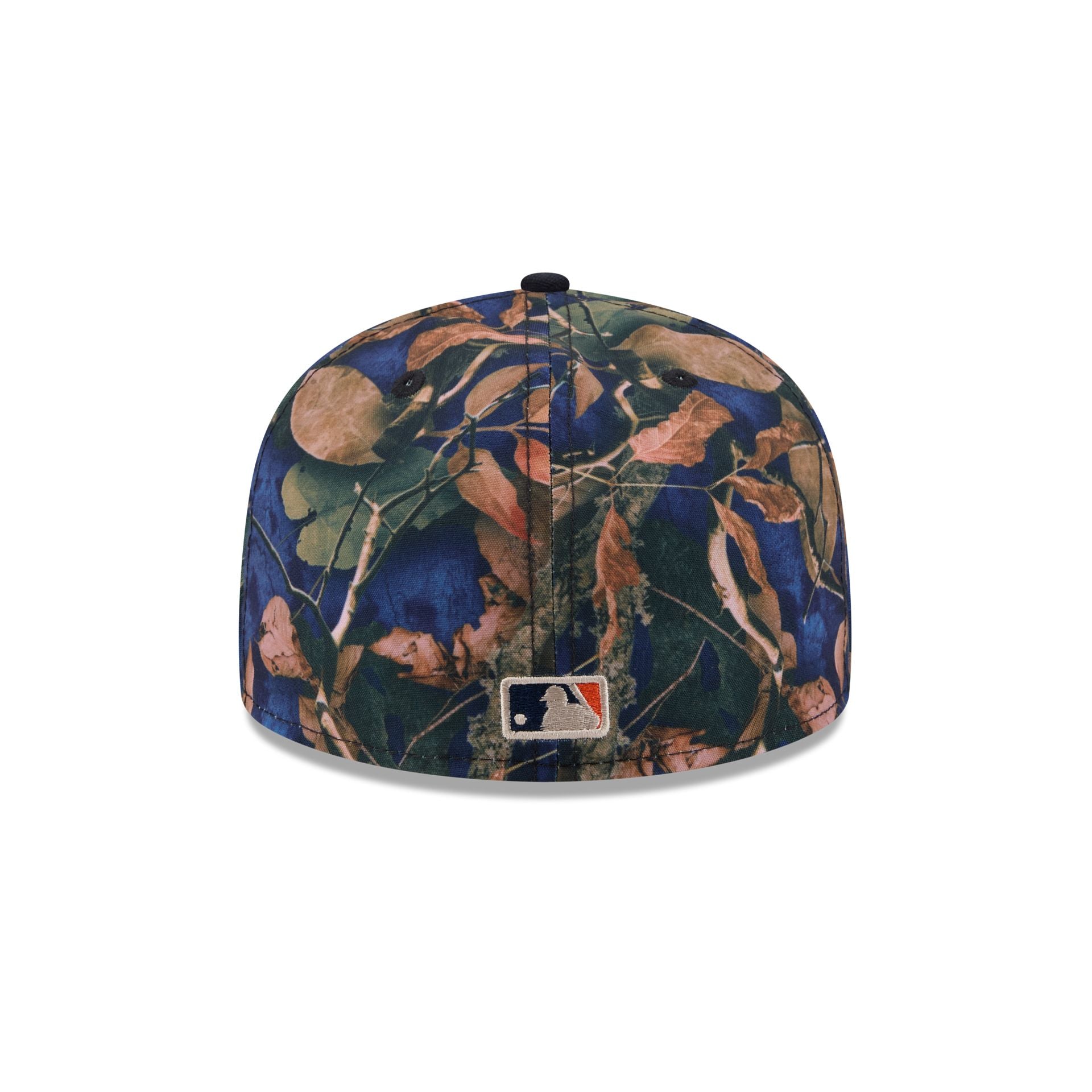60799987_59FIFTY_59FIFTYLEAVES28558_DETTIG__20R-1.jpg