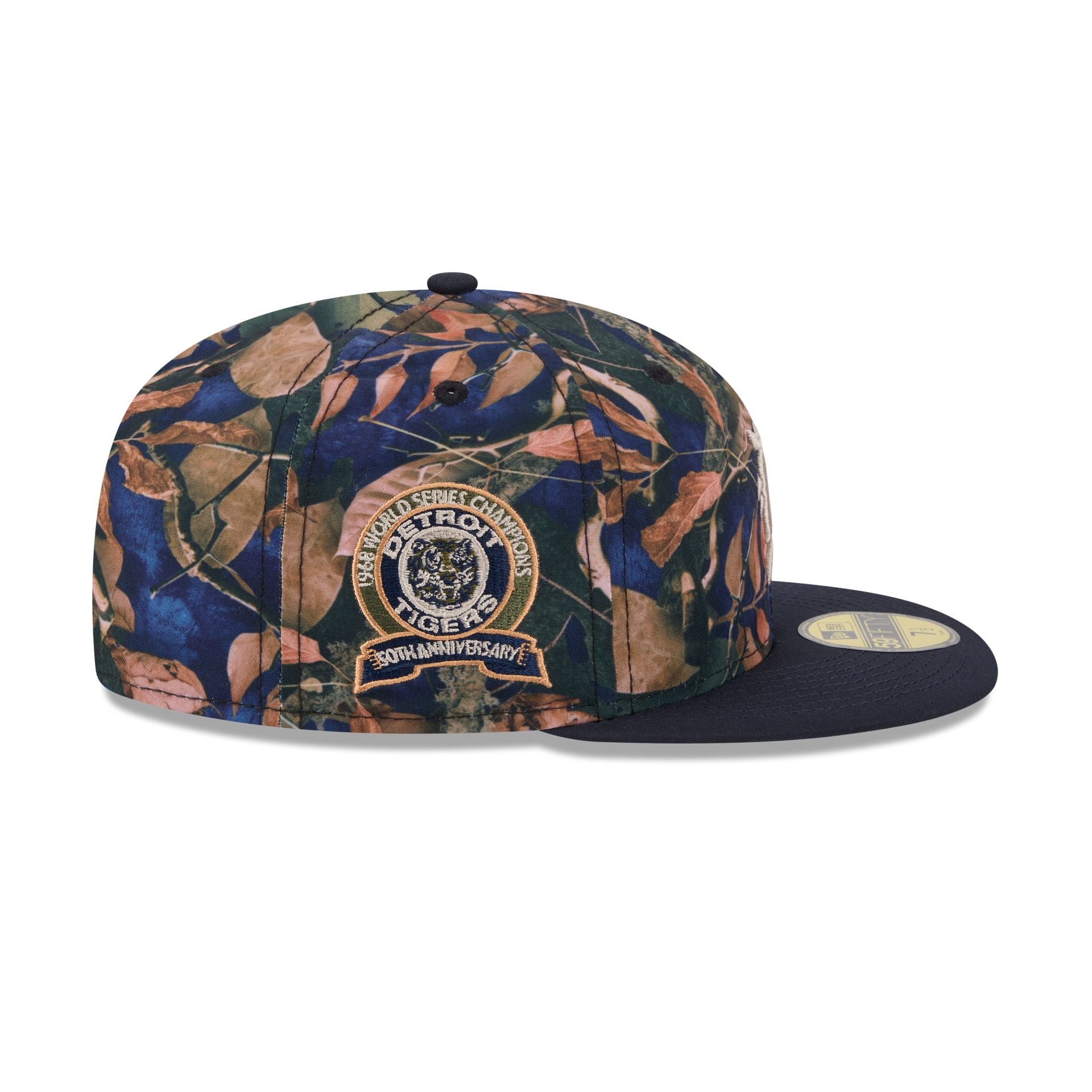 60799987_59FIFTY_59FIFTYLEAVES28558_DETTIG__20RSIDE-1.jpg