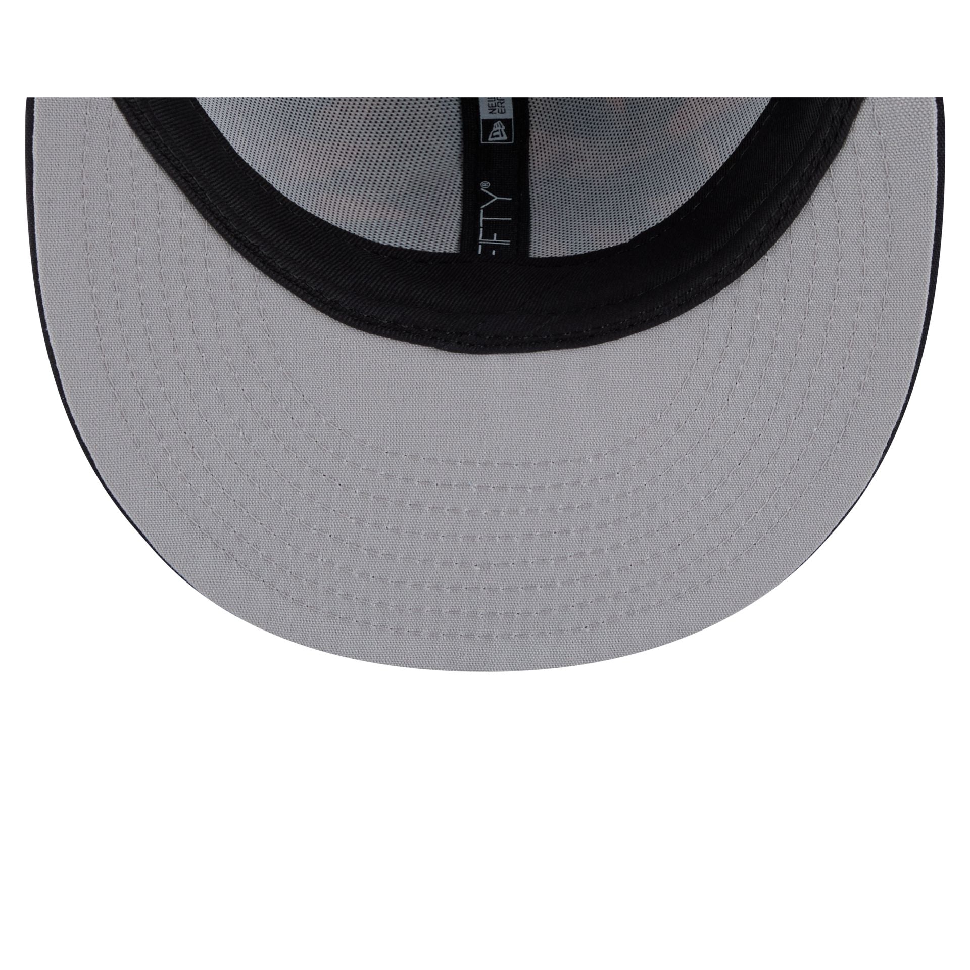 60799987_59FIFTY_59FIFTYLEAVES28558_DETTIG__20UV-1.jpg