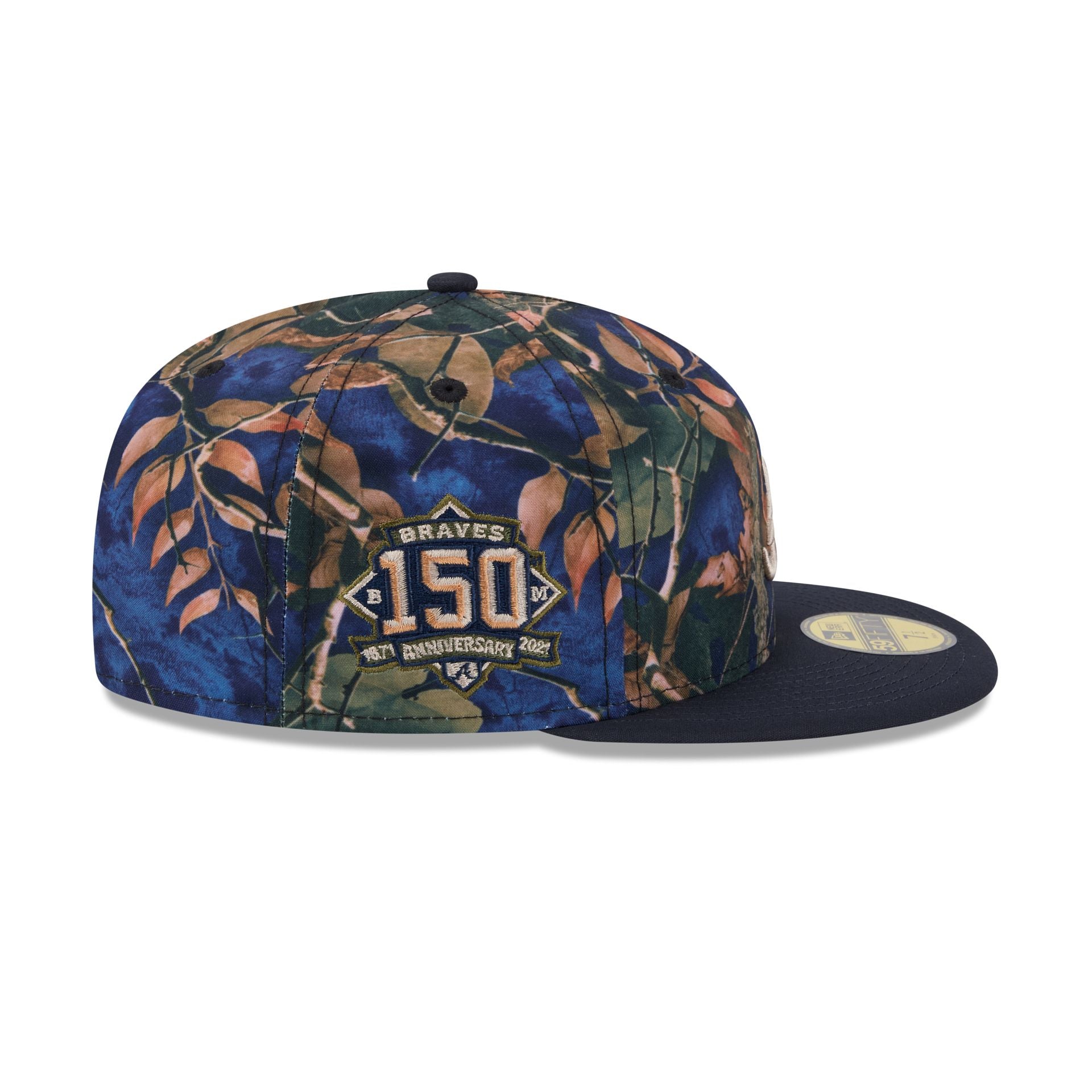 60799993_59FIFTY_59FIFTYLEAVES28558_ATLBRA__20RSIDE-1.jpg
