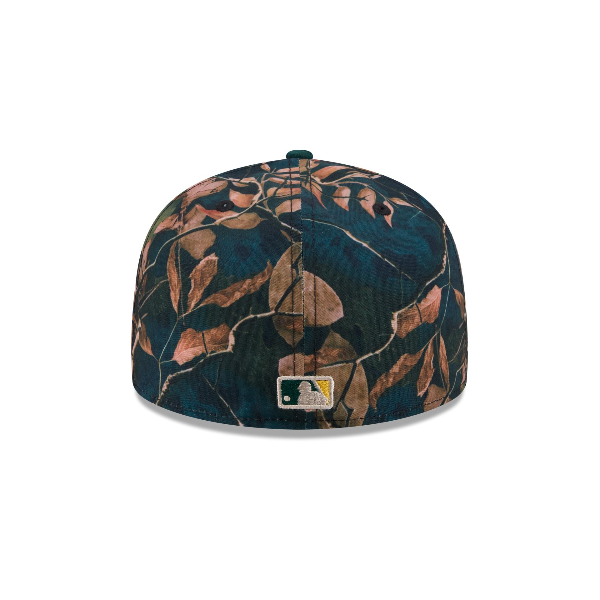 60799994_59FIFTY_59FIFTYLEAVES28558_OAKATH__20R-1.jpg