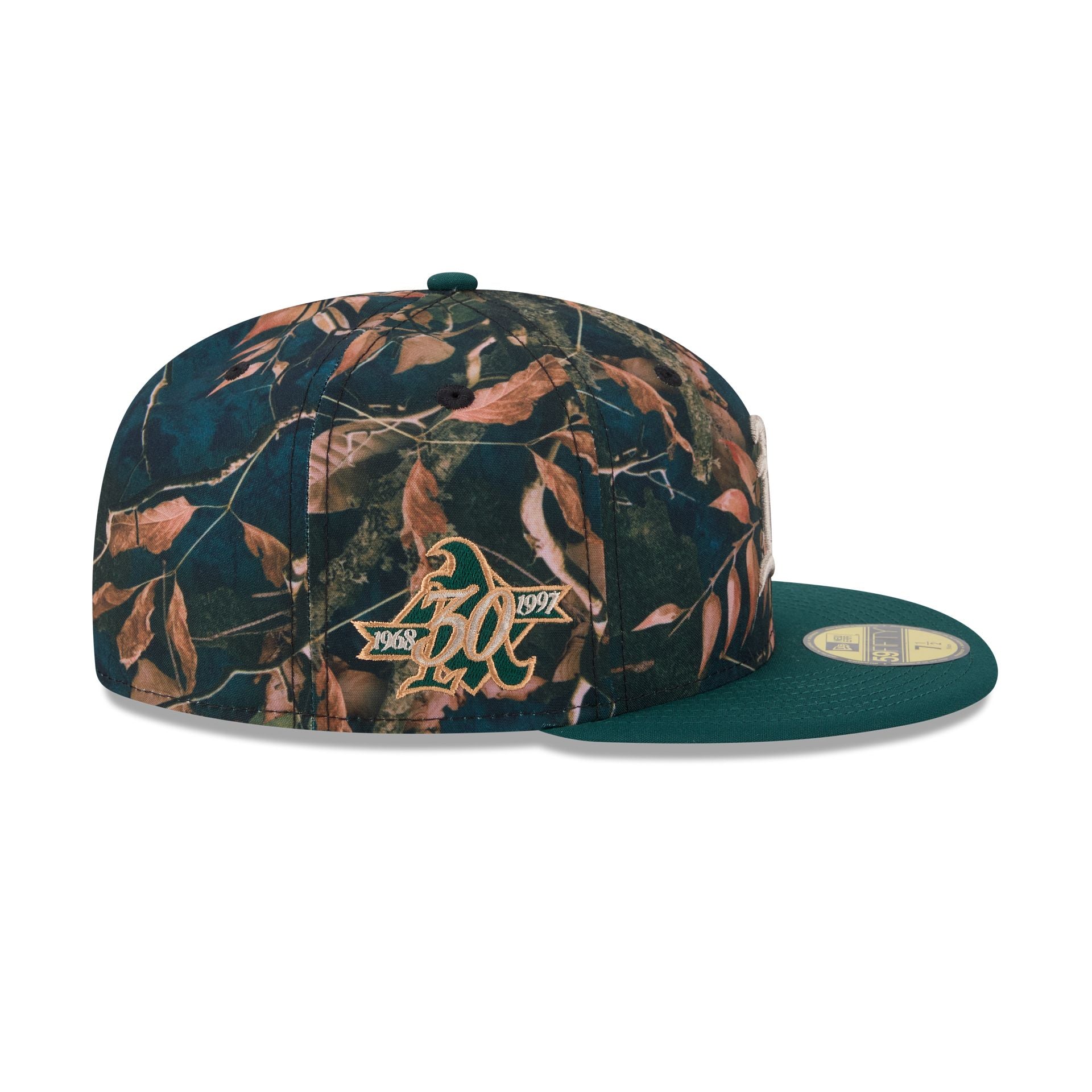 60799994_59FIFTY_59FIFTYLEAVES28558_OAKATH__20RSIDE-1.jpg