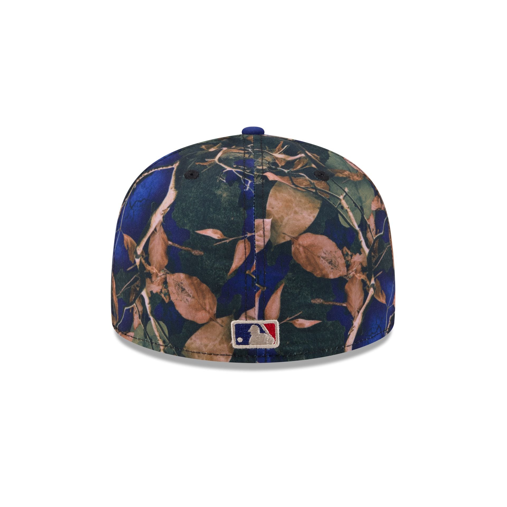 60799996_59FIFTY_59FIFTYLEAVES28558_TEXRAN__20R-1.jpg
