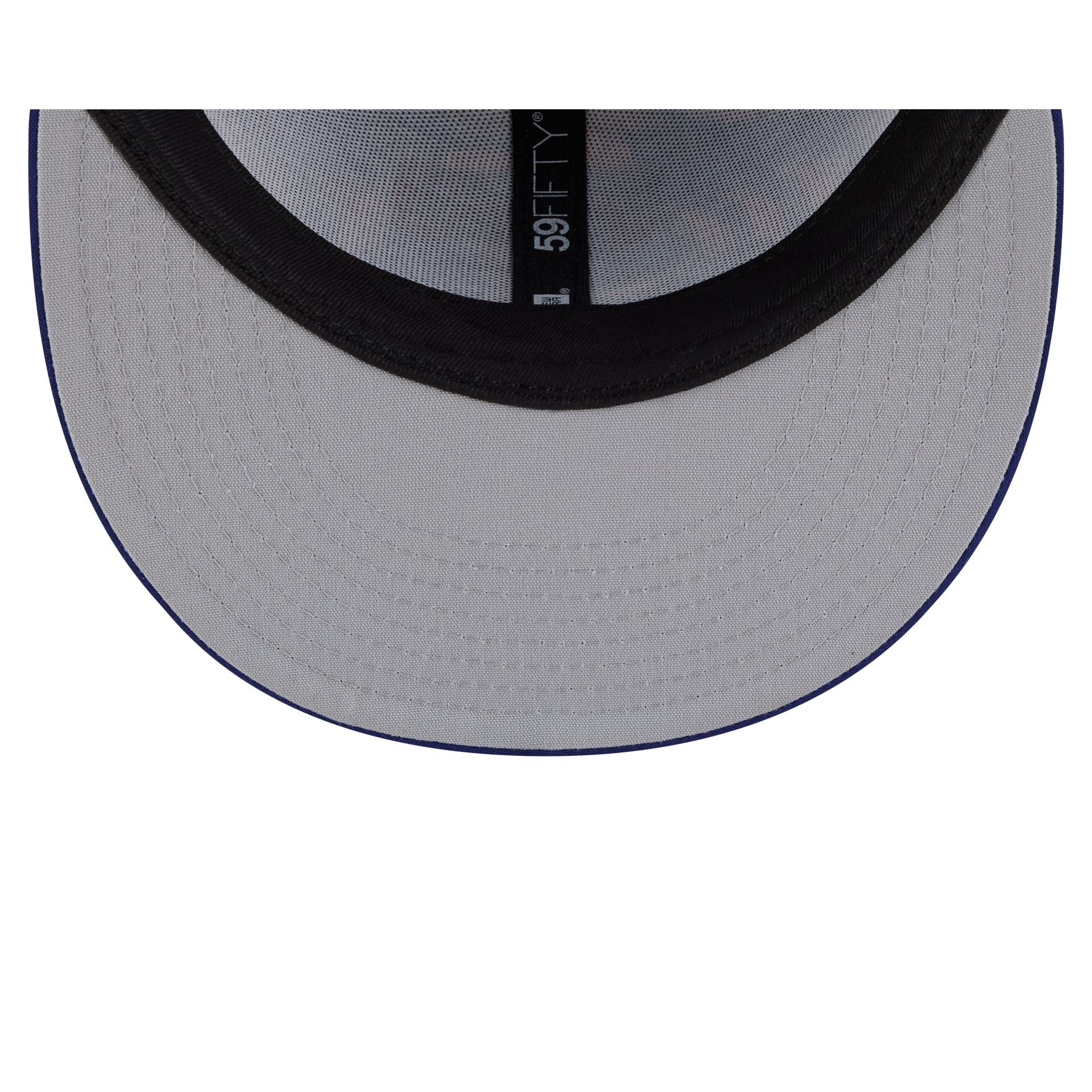 60799996_59FIFTY_59FIFTYLEAVES28558_TEXRAN__20UV-1.jpg